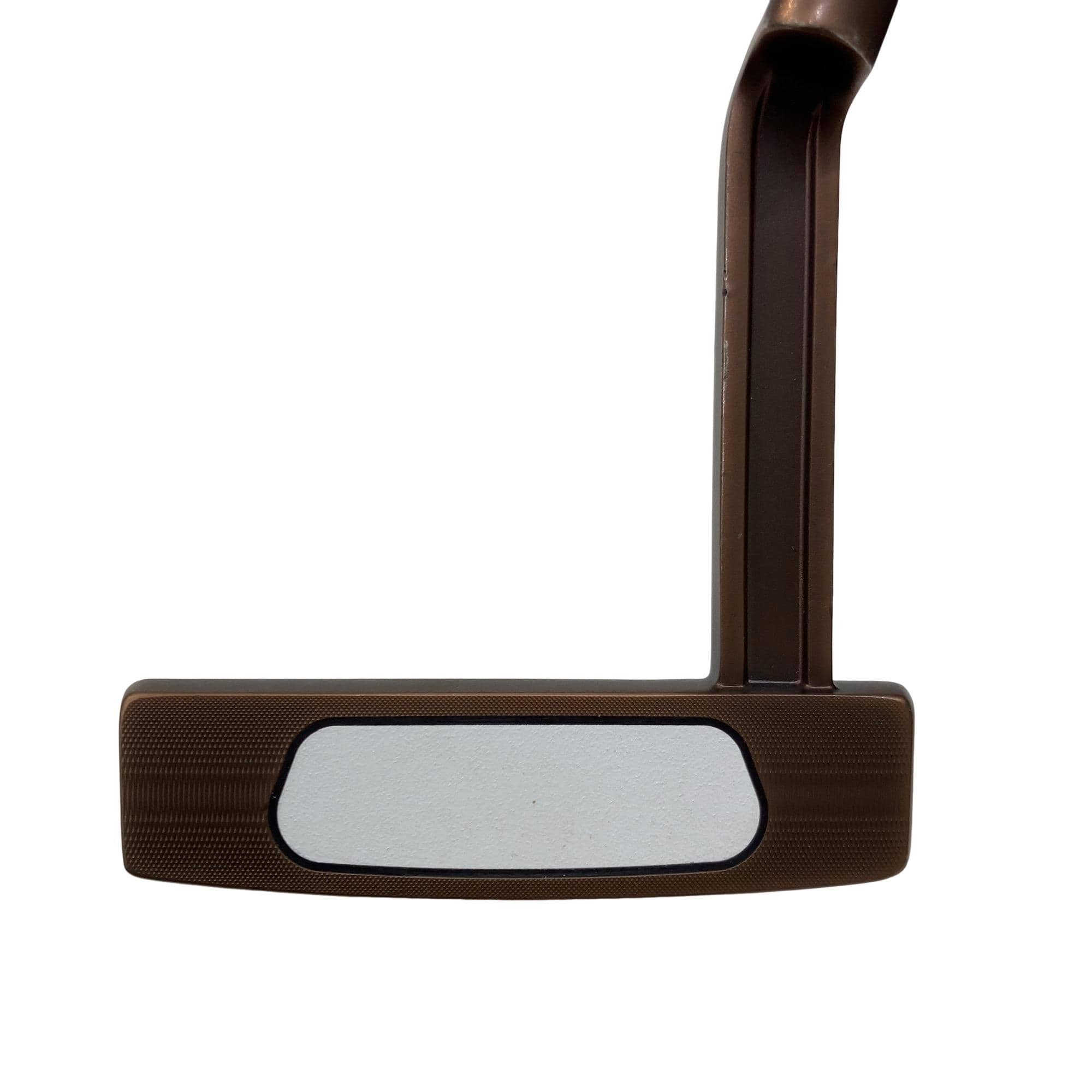 �f�h�q�`�e�e�d�|�a�d�`�l�@���U�@�R�R�C���`