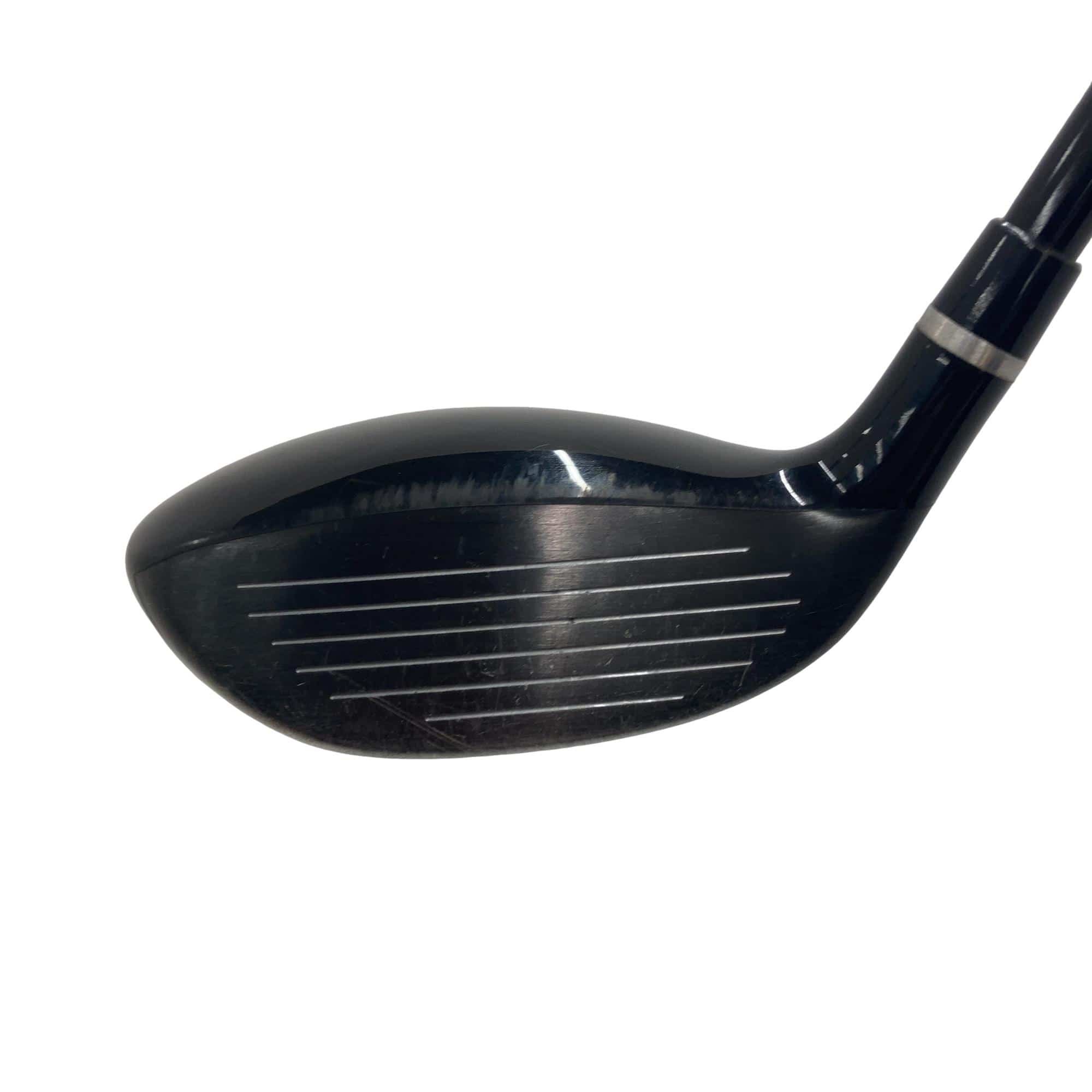 �q�l�w�@�u�c�i�Q�O�Q�S�j�@�t�S