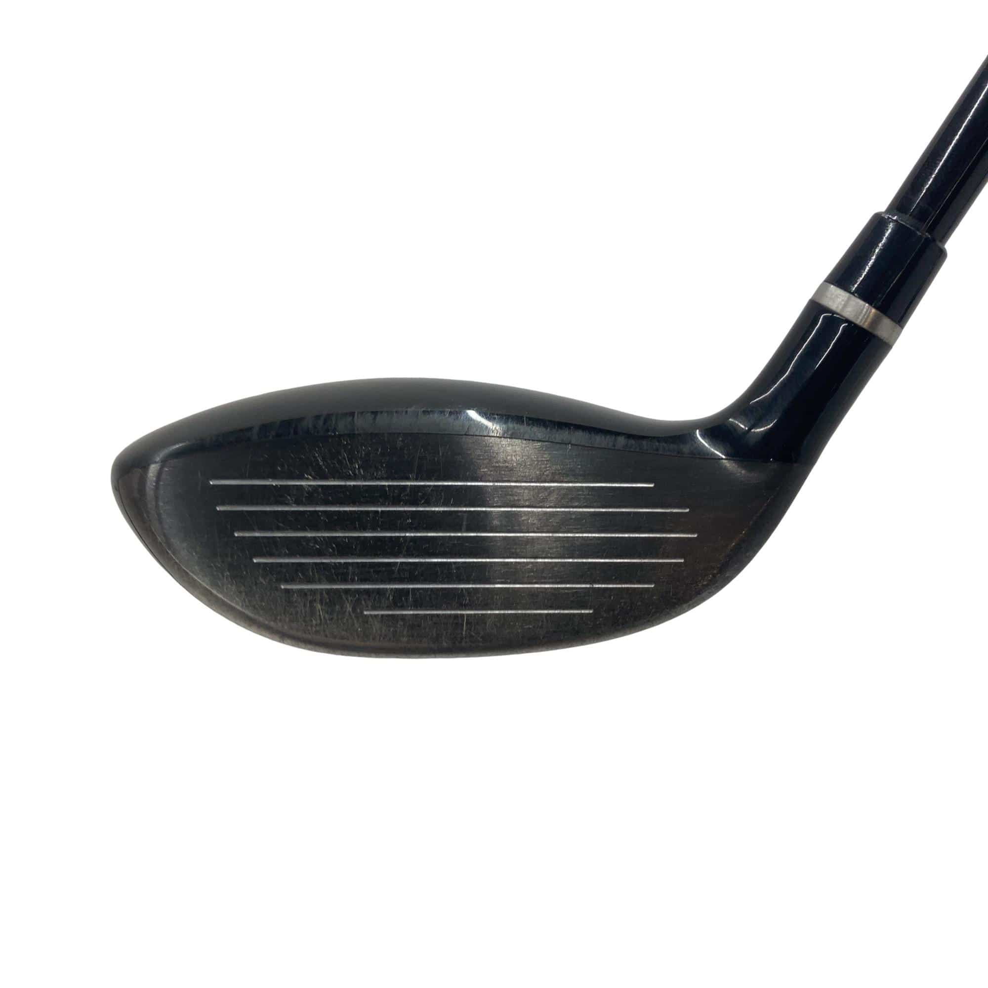 �q�l�w�@�u�c�i�Q�O�Q�S�j�@�t�T