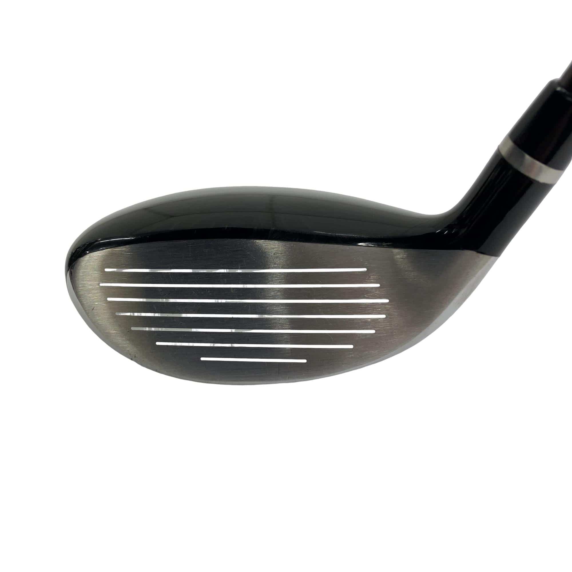 �q�l�w�i�Q�O�P�W�j�@�Q�Q°