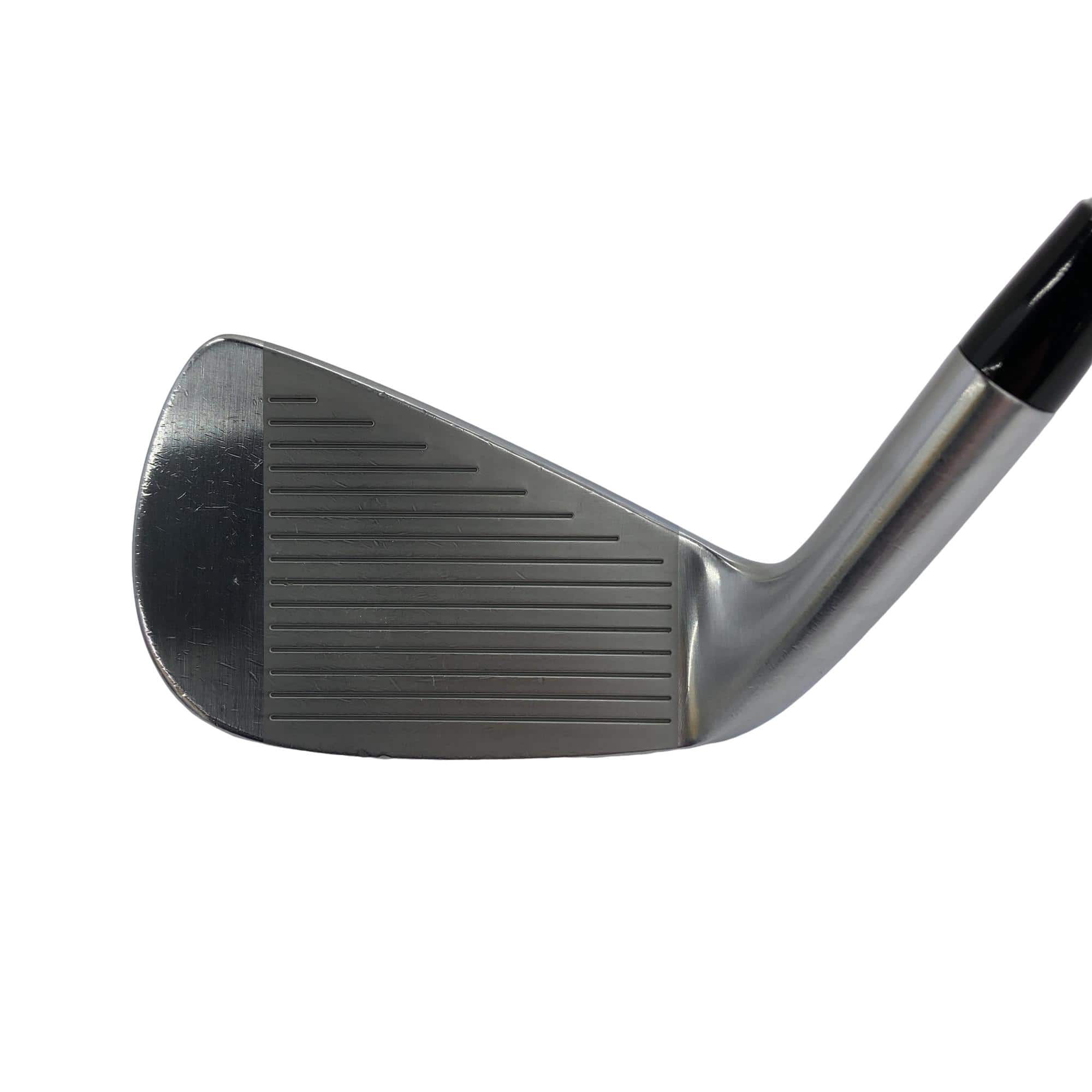 �q�l�w�@�P�P�W�@�U�r�i���{���F�U�{�Z�b�g�j