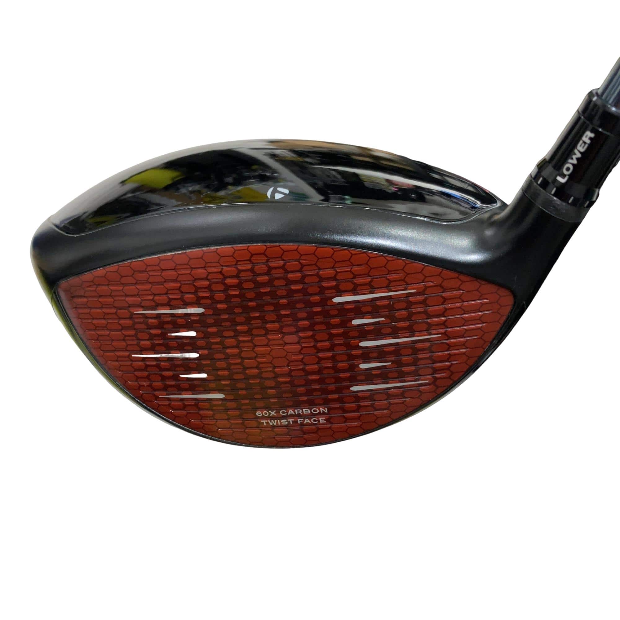 �r�s�d�`�k�s�g�Q�@�@�X°