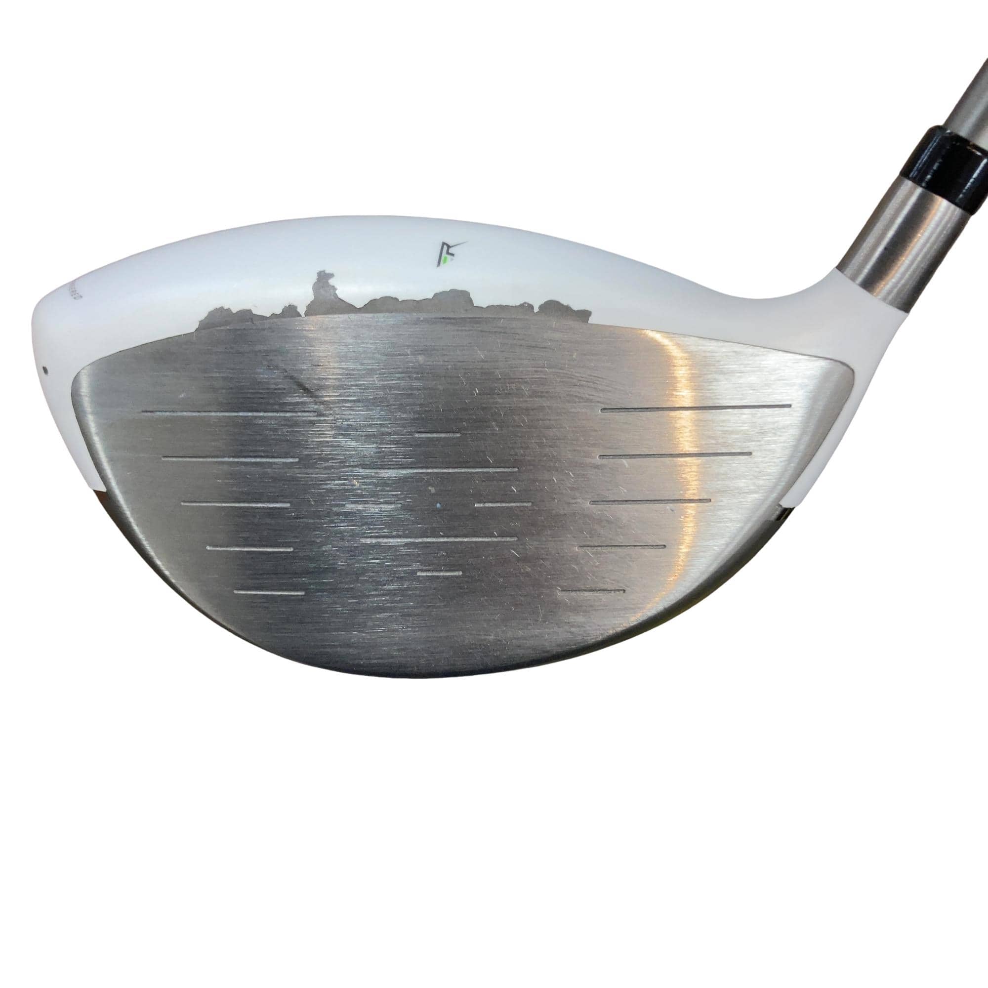 �q�a�y�@�g�k�@���f�B�[�X�@�t�r�`