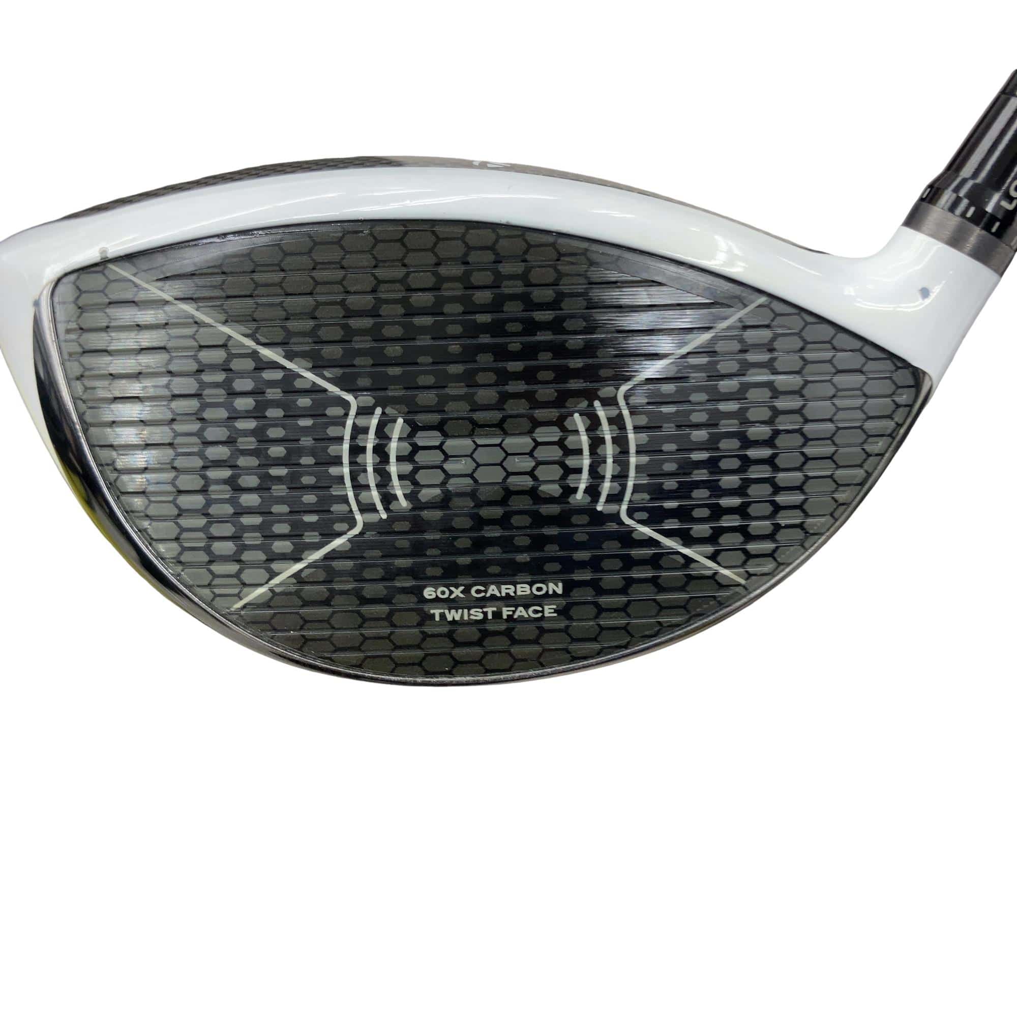 �r�s�d�`�k�s�g�@�f�k�n�h�q�d�{�@�P�O�D�T°