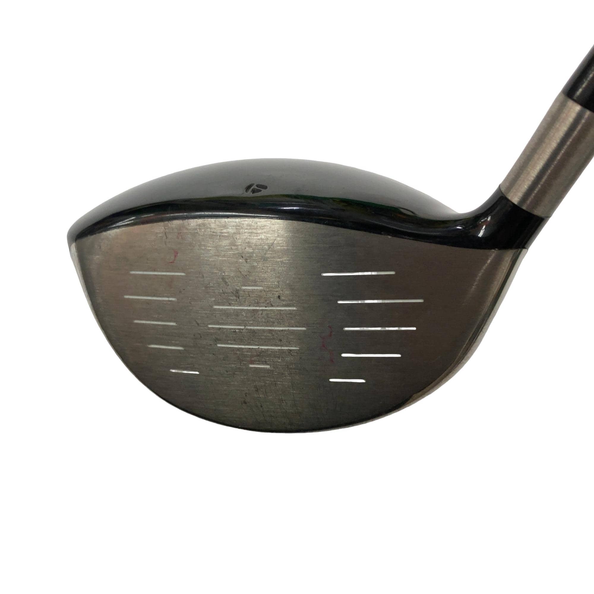 �a�t�q�m�d�q�i�Q�O�O�V�j�@�@�X�D�T°