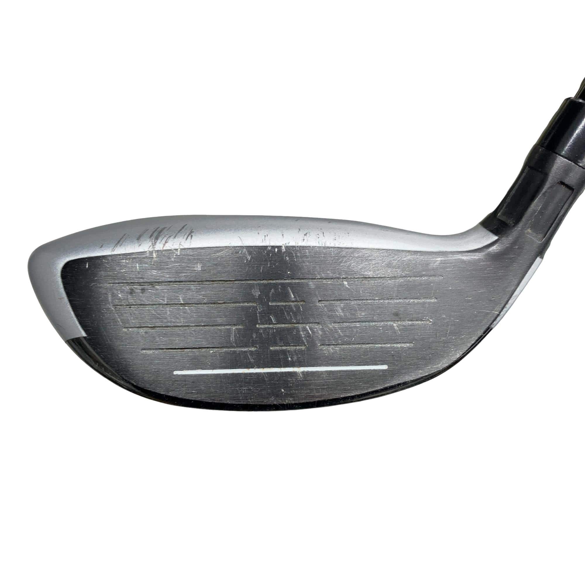 �l�S�@�t�S