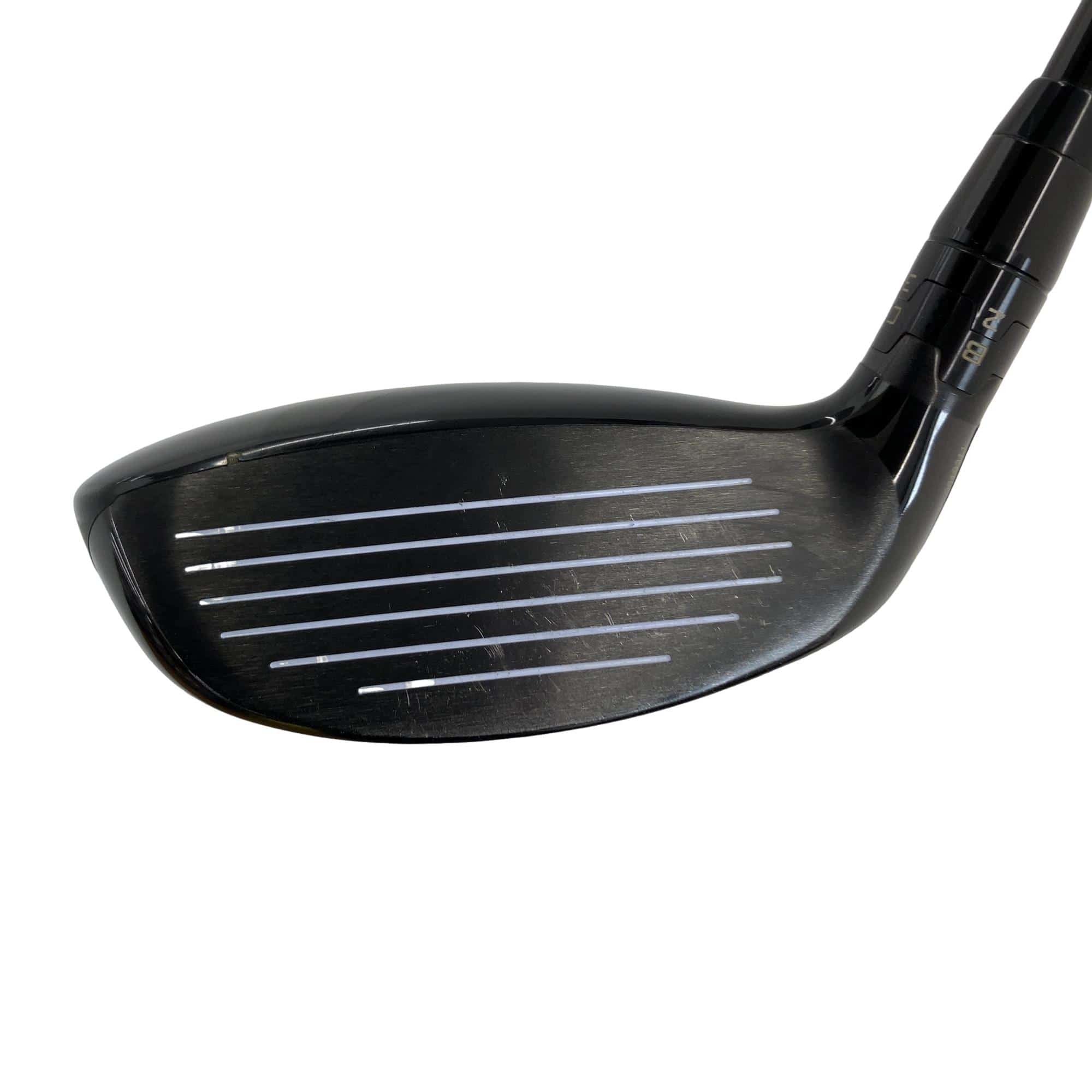 �s�r�q�Q�@�Q�S°