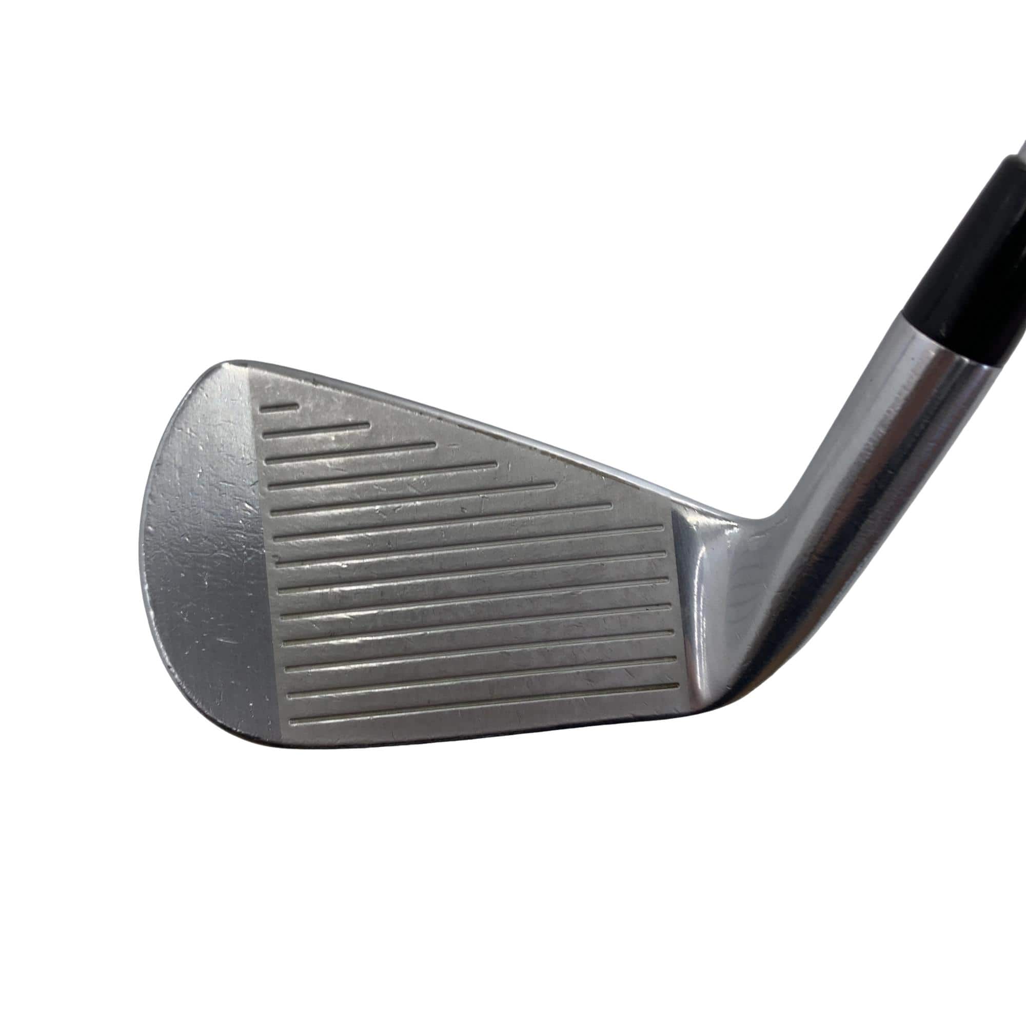 �a�q�h�c�f�d�r�s�n�m�d�@�i�P�T�b�a�@�U�r�i���{���F�U�{�Z�b�g�j