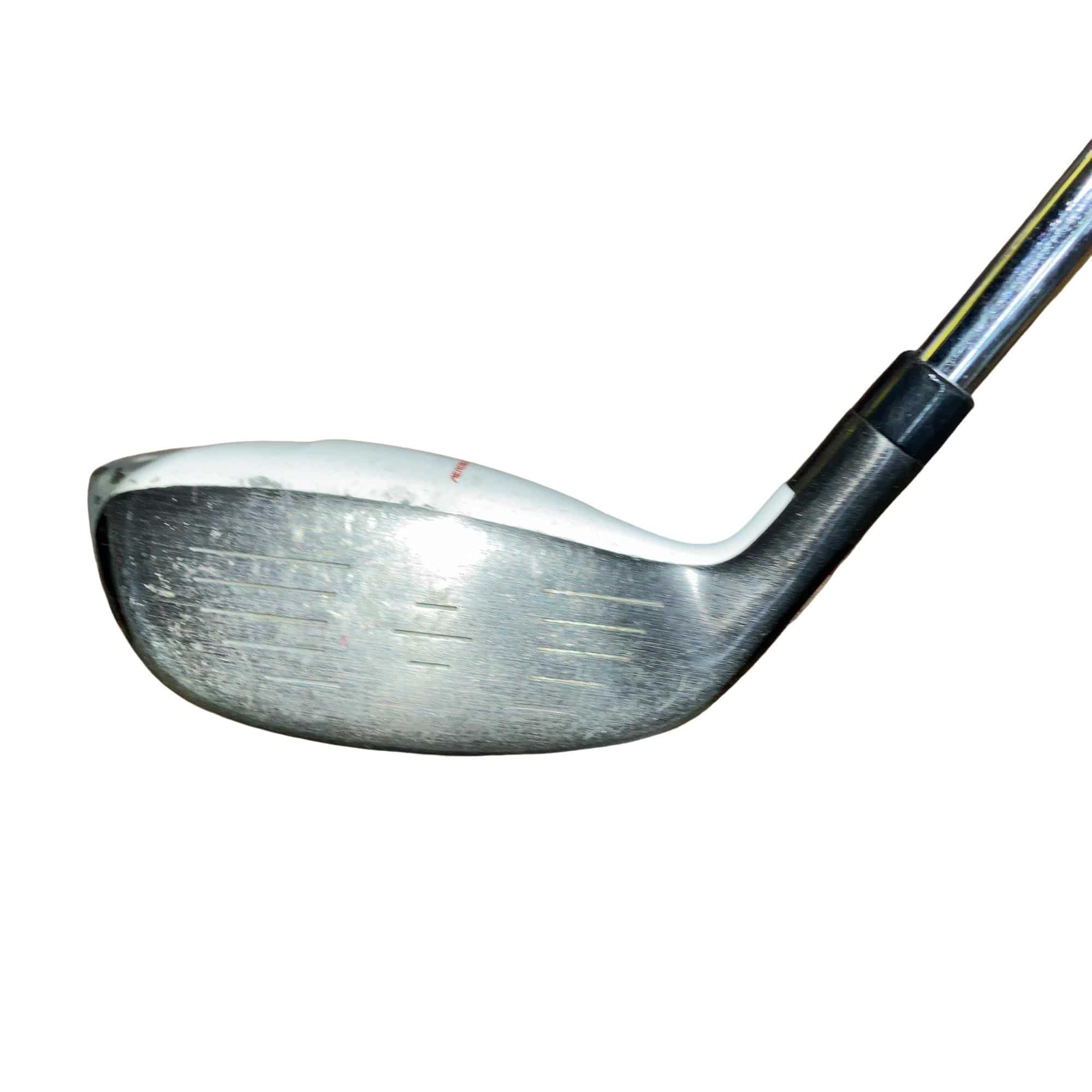 �`�d�q�n�@�a�t�q�m�d�q�@�t�S