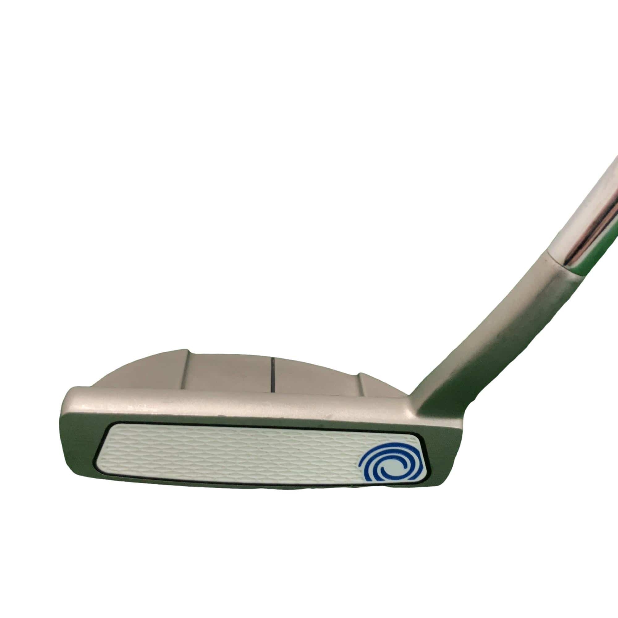 �v�g�h�s�d�@�g�n�s�@�q�w�@���X�@�R�R�C���`