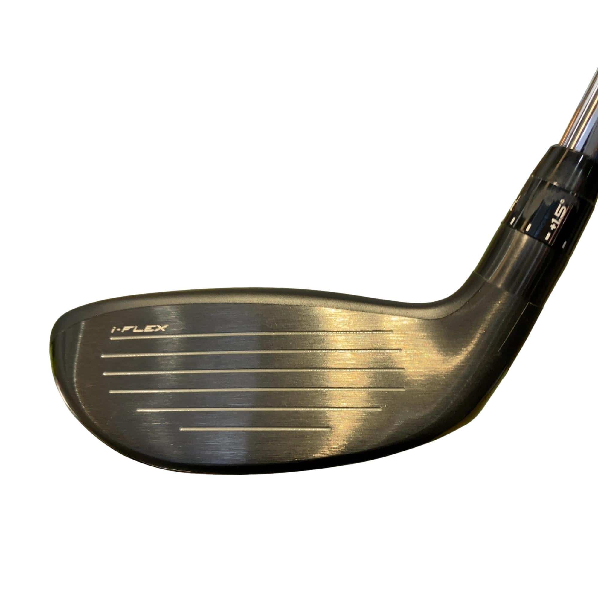 �r�q�h�w�n�m�@�y�w���@�g�T