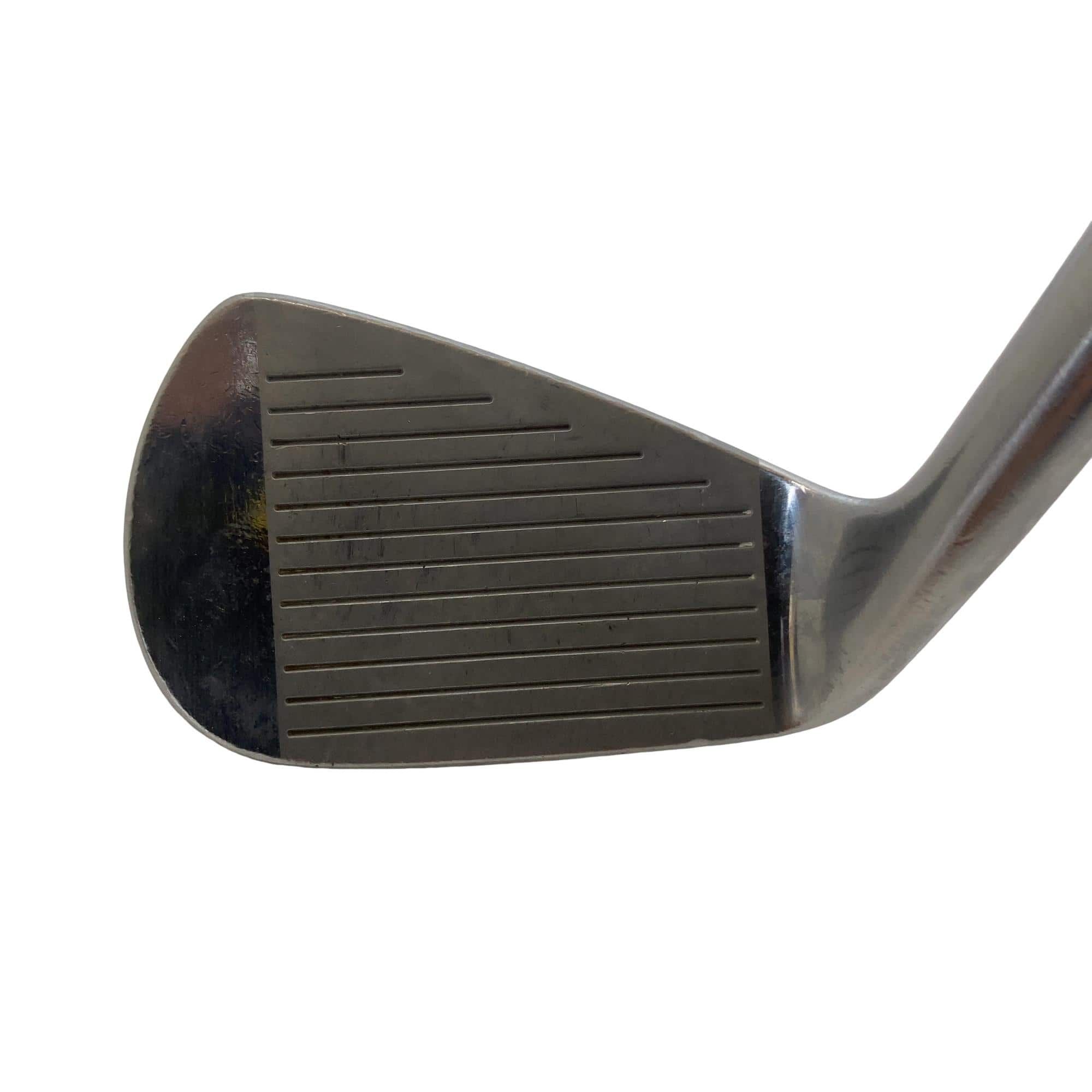 �s�n�t�q�r�s�`�f�d�@�w�|�a�k�`�c�d�@�W�r�i���{���F�U�{�Z�b�g�j