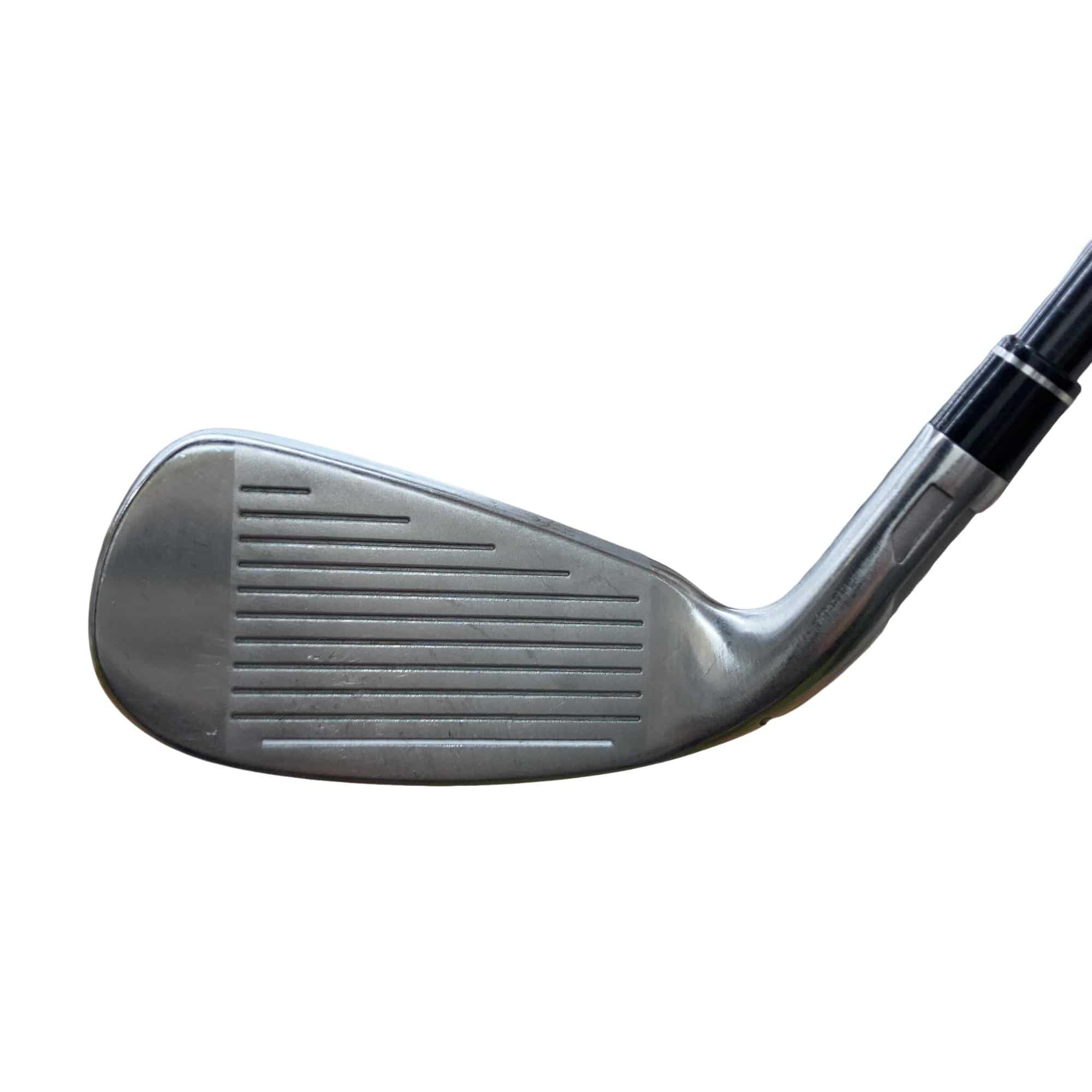 �r�s�d�`�k�s�g�@�g�c�i�Q�O�Q�R�j�@�T�r�i���{���F�T�{�Z�b�g�j