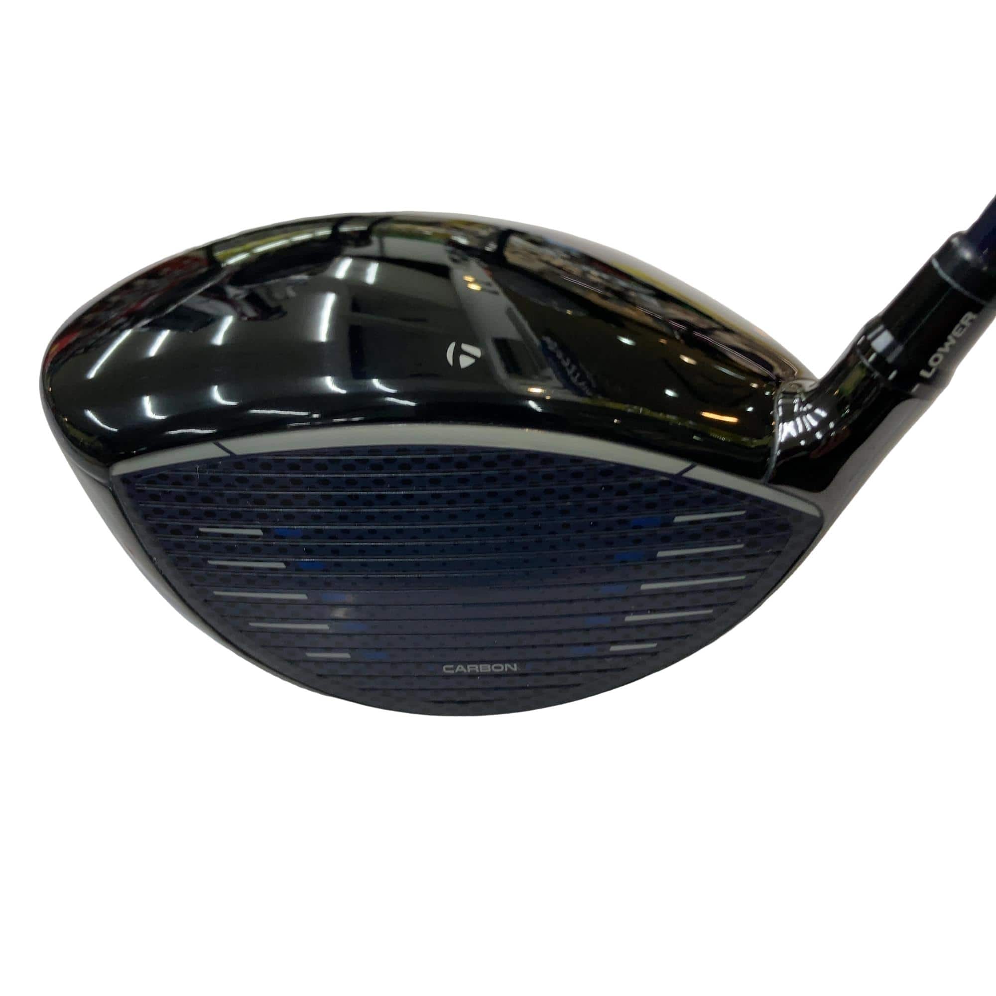 �p���P�O�@�P�O�D�T°