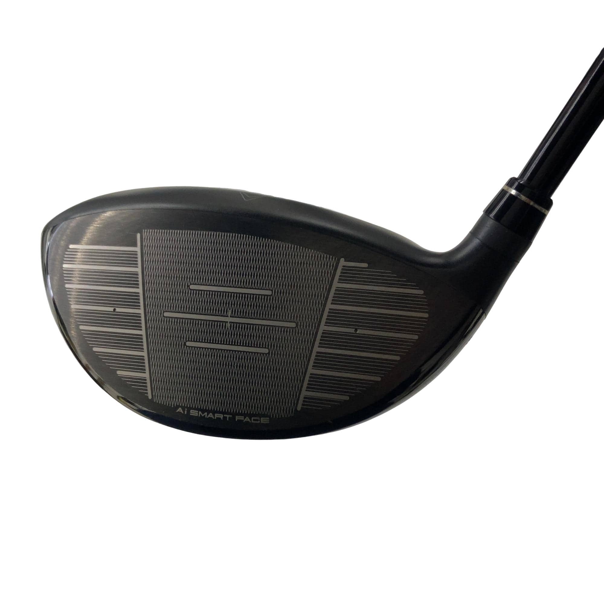 �o�`�q�`�c�x�l�@�`���@�r�l�n�j�d�@�l�`�w�@�e�`�r�s�@�P�O�D�T°