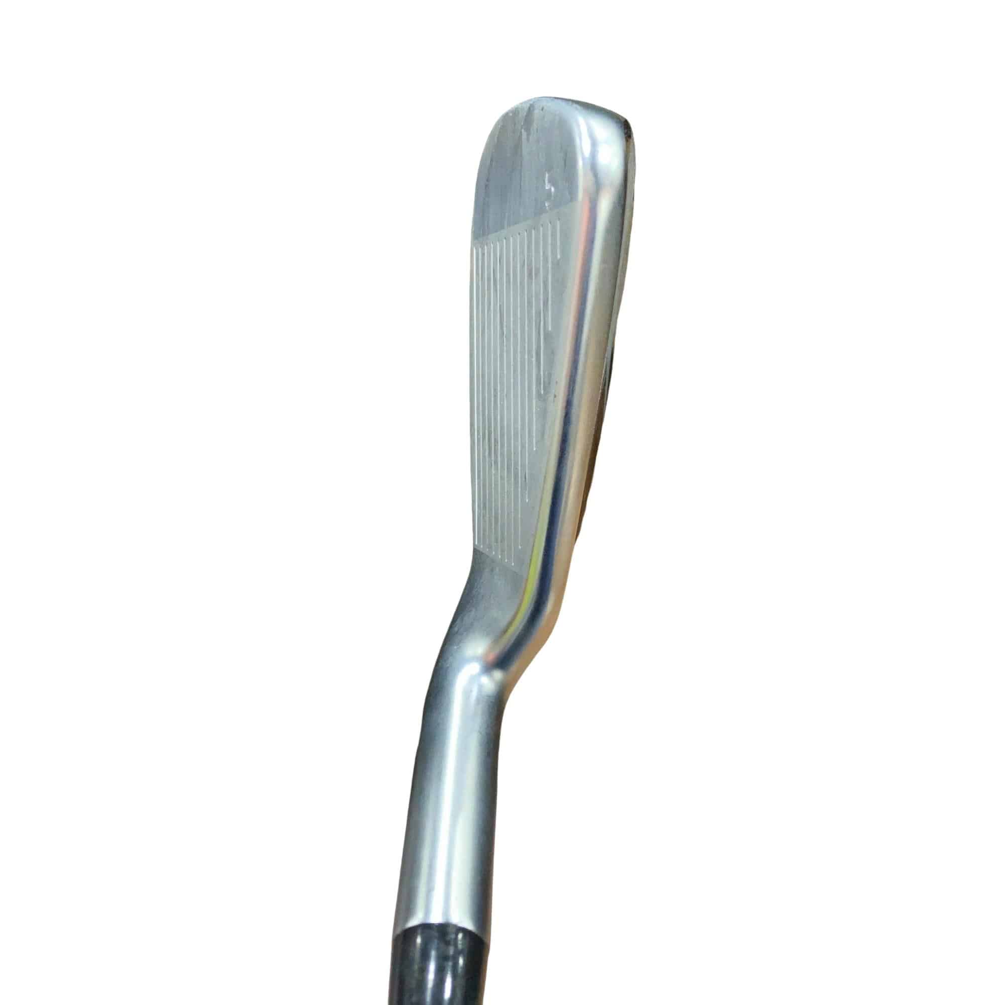 �f�V�R�O�@���T