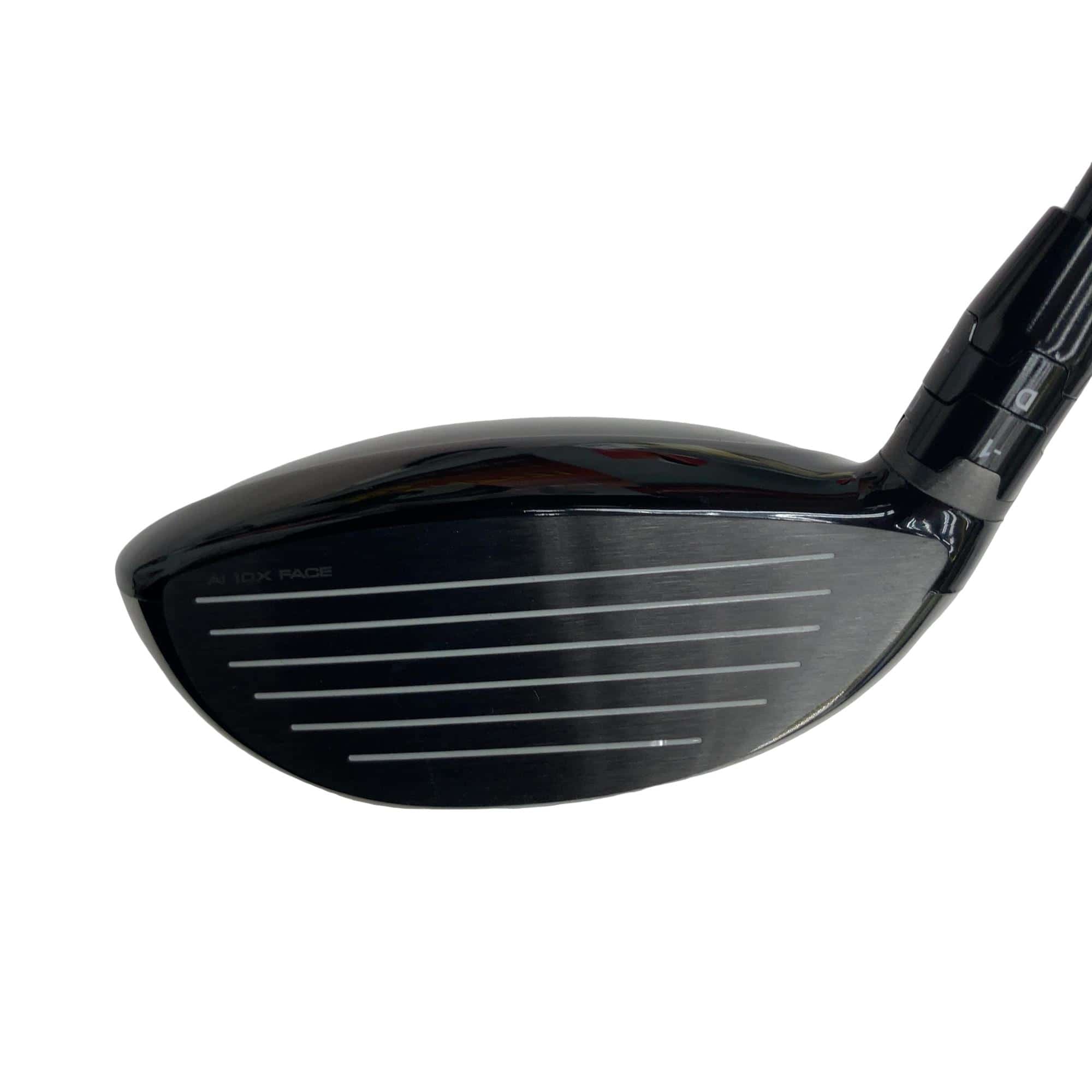 �d�k�x�s�d�@�������@�R�v