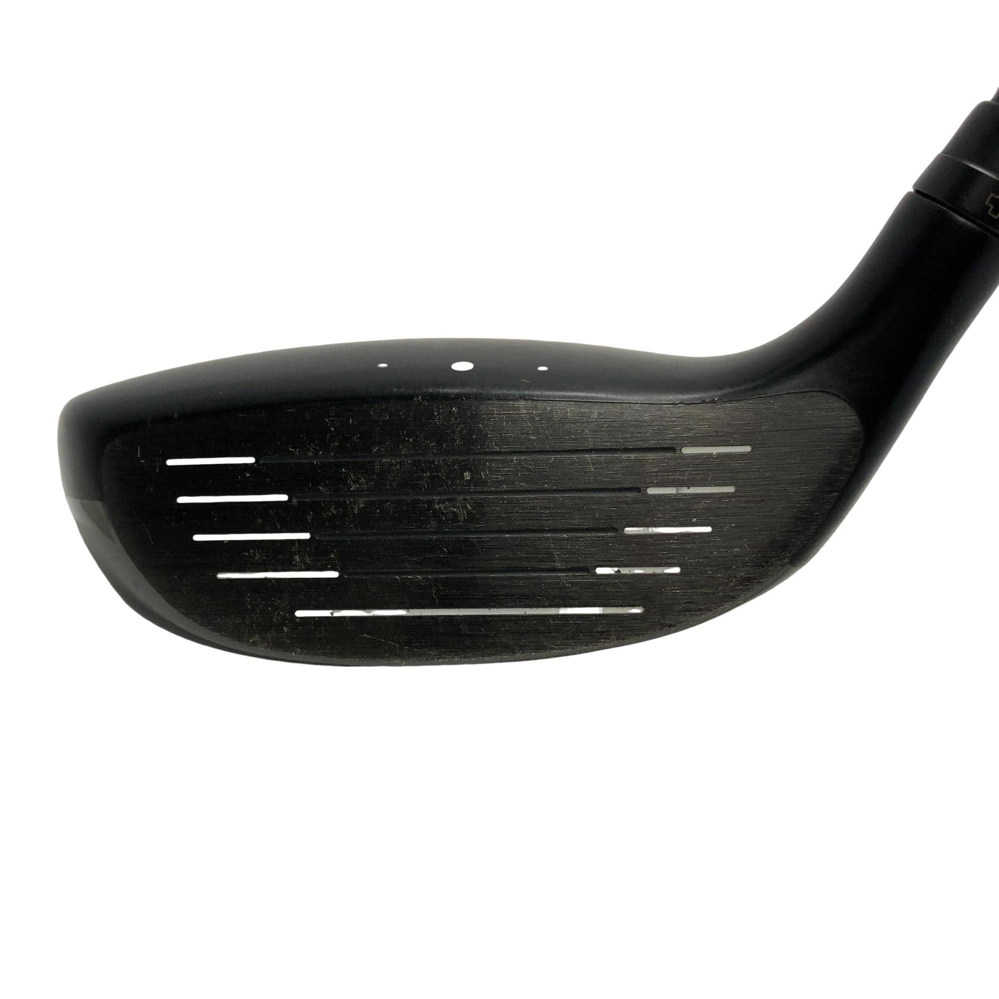 �f�S�Q�T�@�l�`�w�@�V�v�i�A�[�R�X�����j