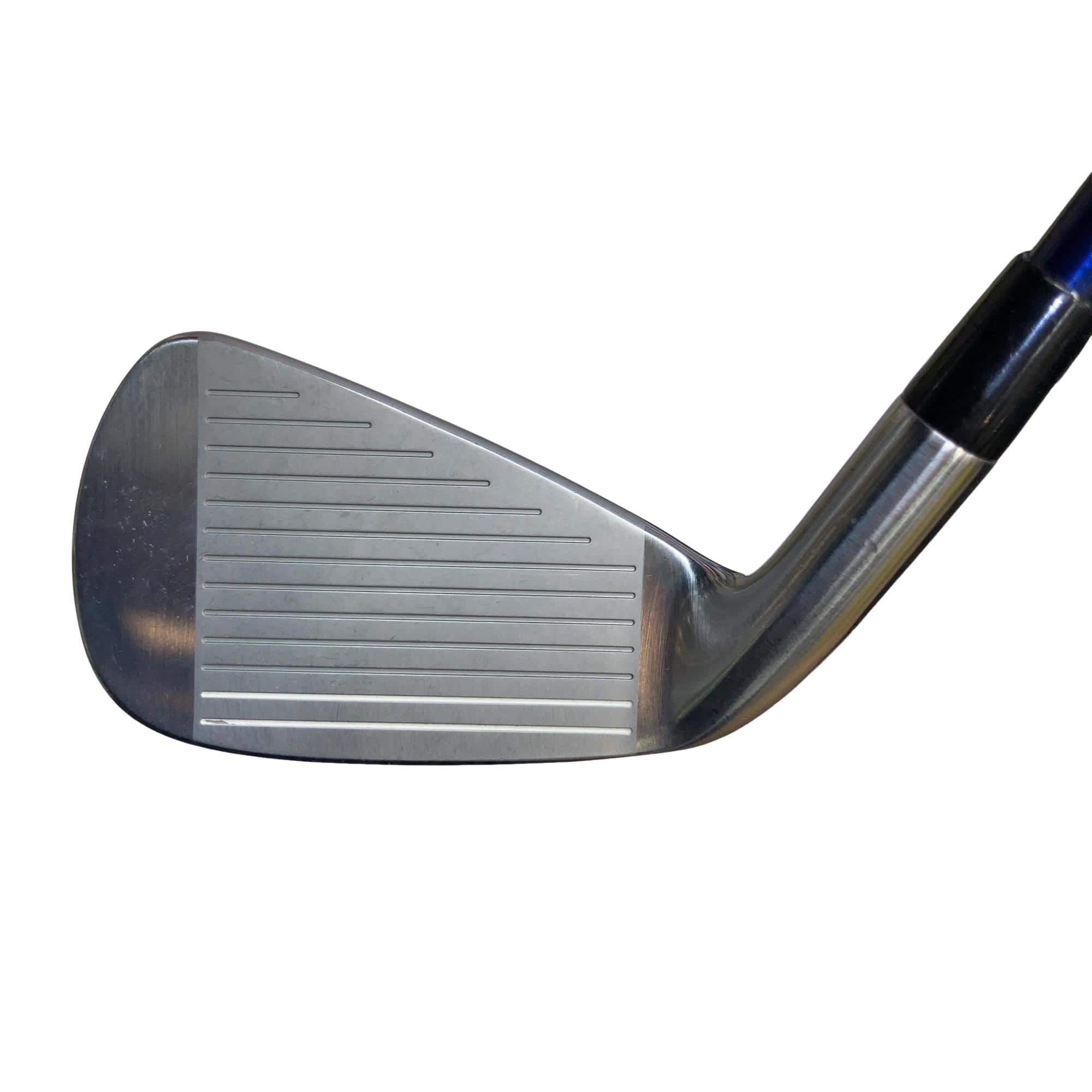 �s�n�t�q�@�a�@�i�f�q�@�g�e�R�i�Q�O�P�X�j�@�T�r�i���{���F�T�{�Z�b�g�j