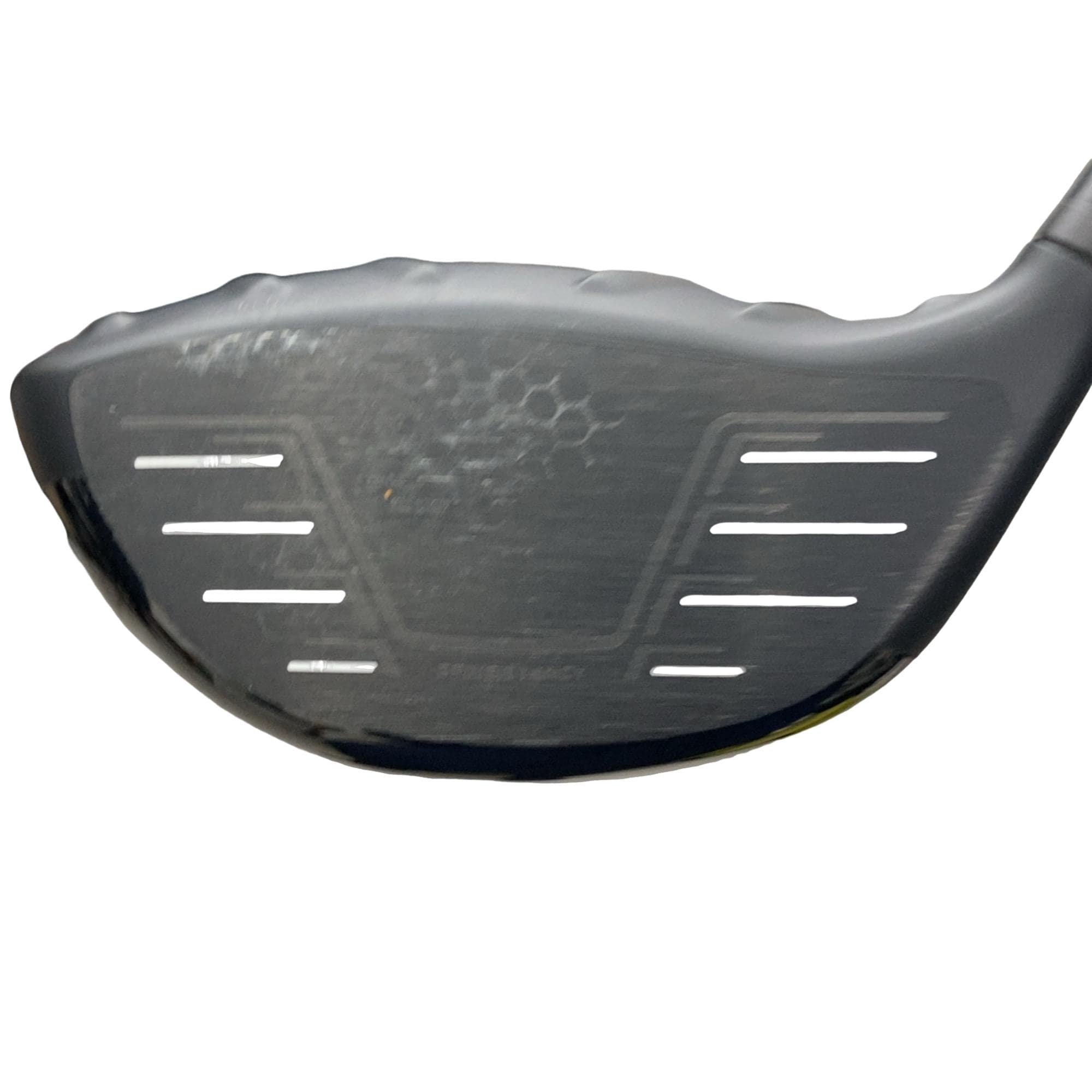 �f�S�S�O�@�l�`�w�@�P�O�D�T°