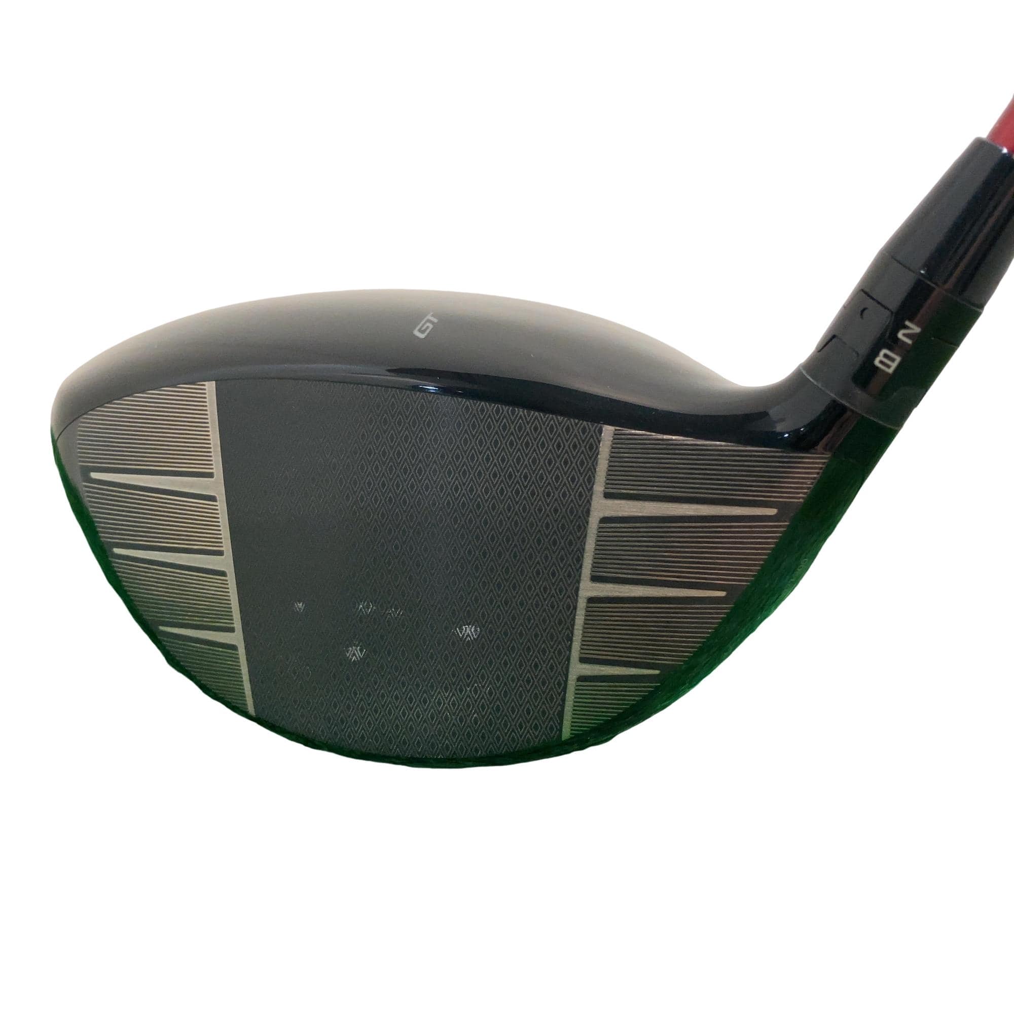 �f�s�Q�@�P�O°