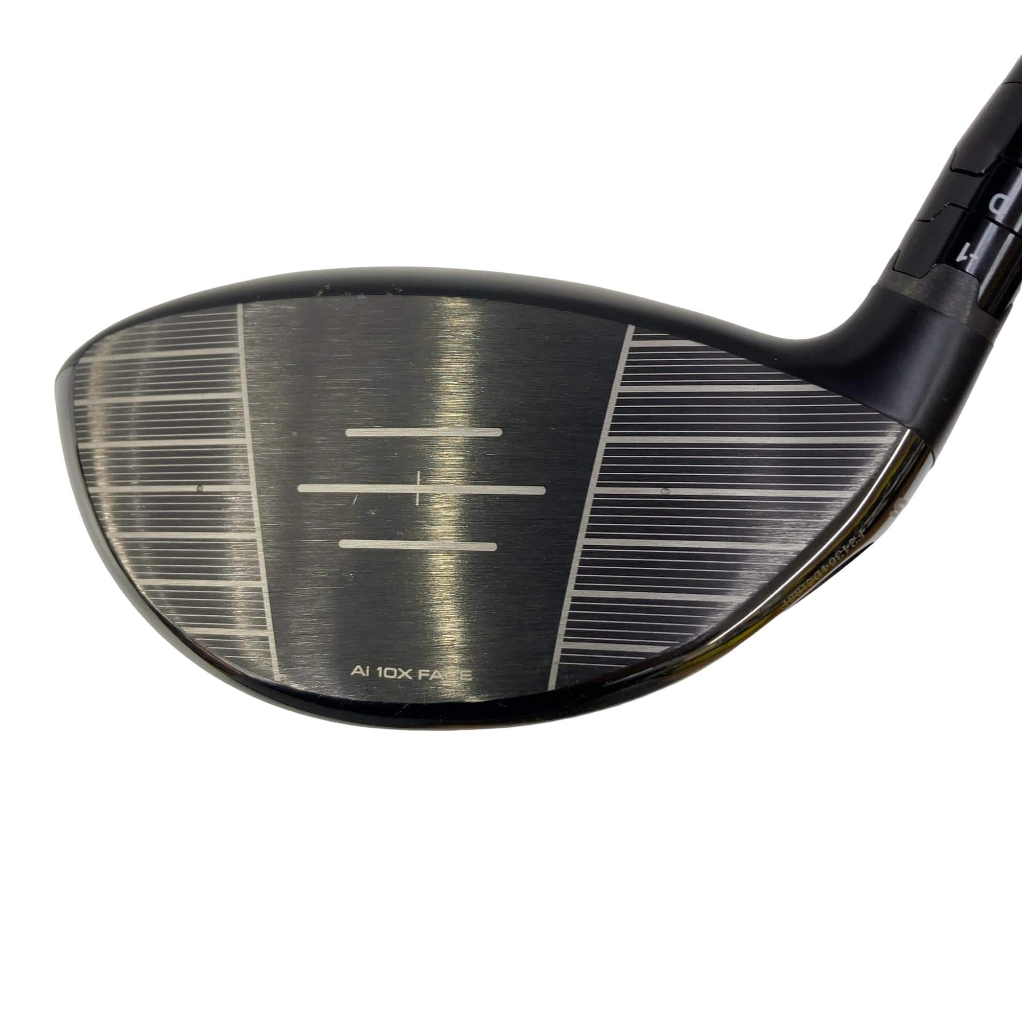 �d�k�x�s�d�@�w�@�P�O�D�T°