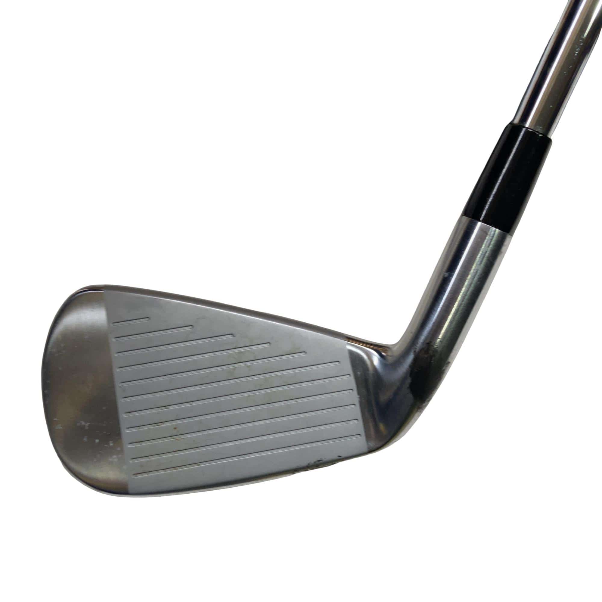 �l�o�|�g�S�@�t�R