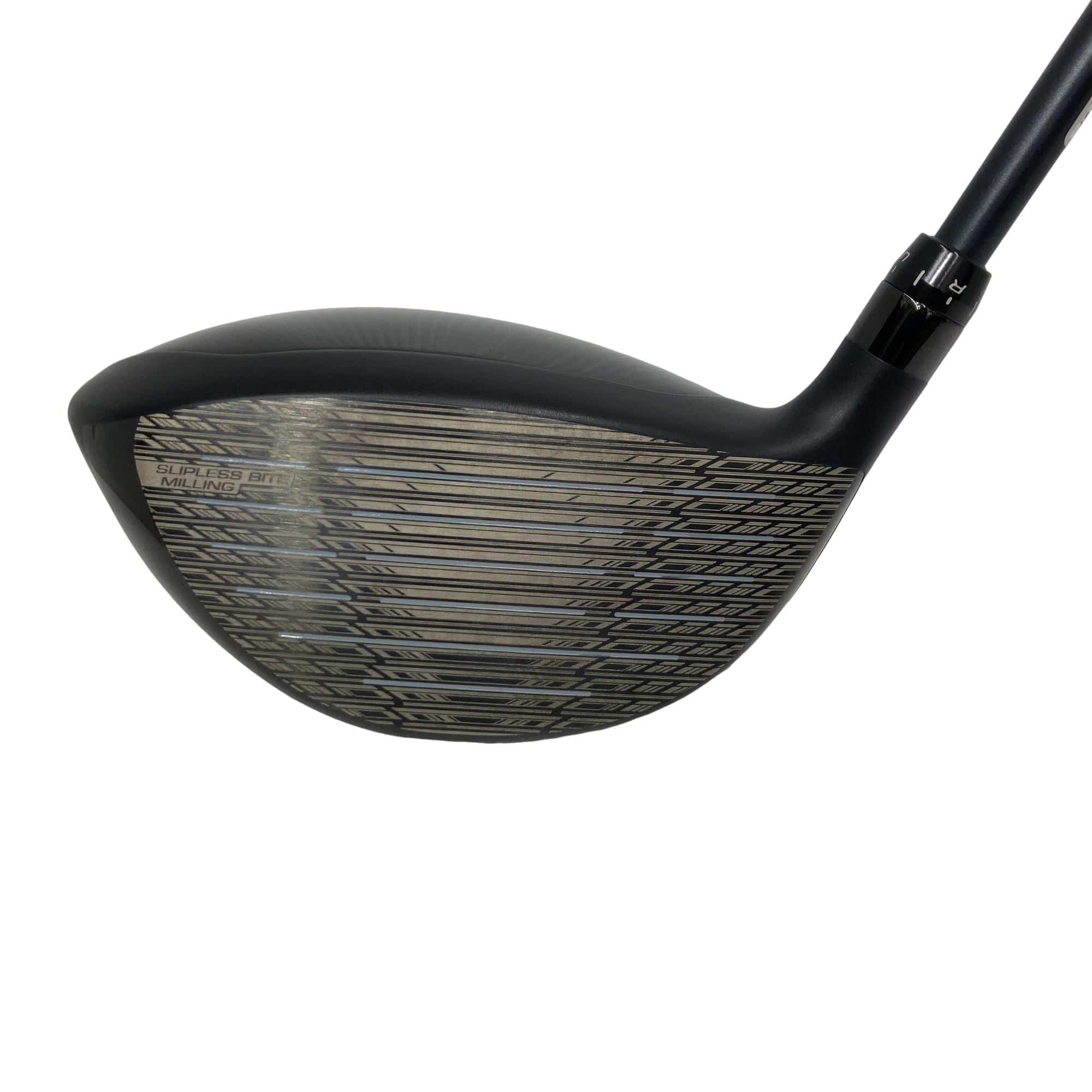 �a�q�h�c�f�d�r�s�n�m�d�@�a�Q�@�g�s�@�P�O�D�T°