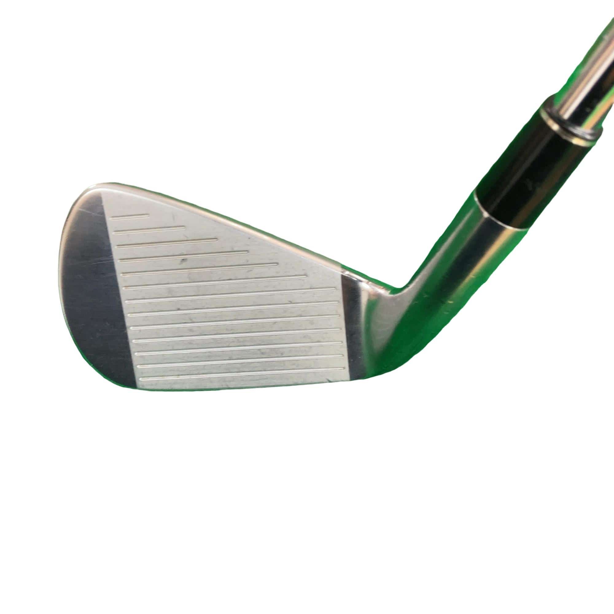 �r�q�h�w�n�m�@�y�w�T�@�U�r�i���{���F�U�{�Z�b�g�j