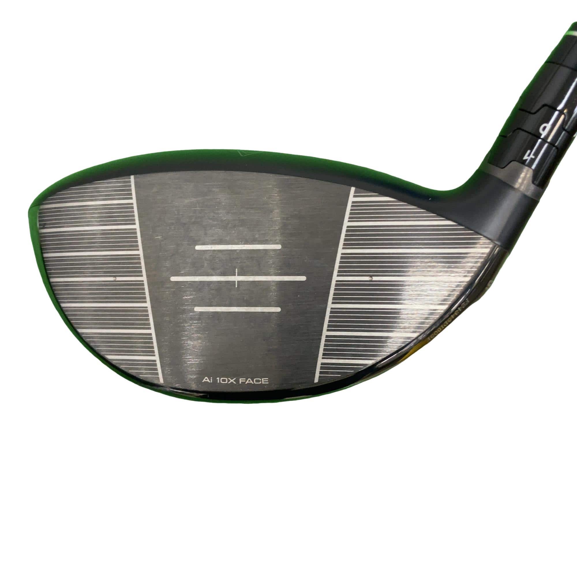 �d�k�x�s�d�@�l�`�w�@�e�`�r�s�@�P�O�D�T°