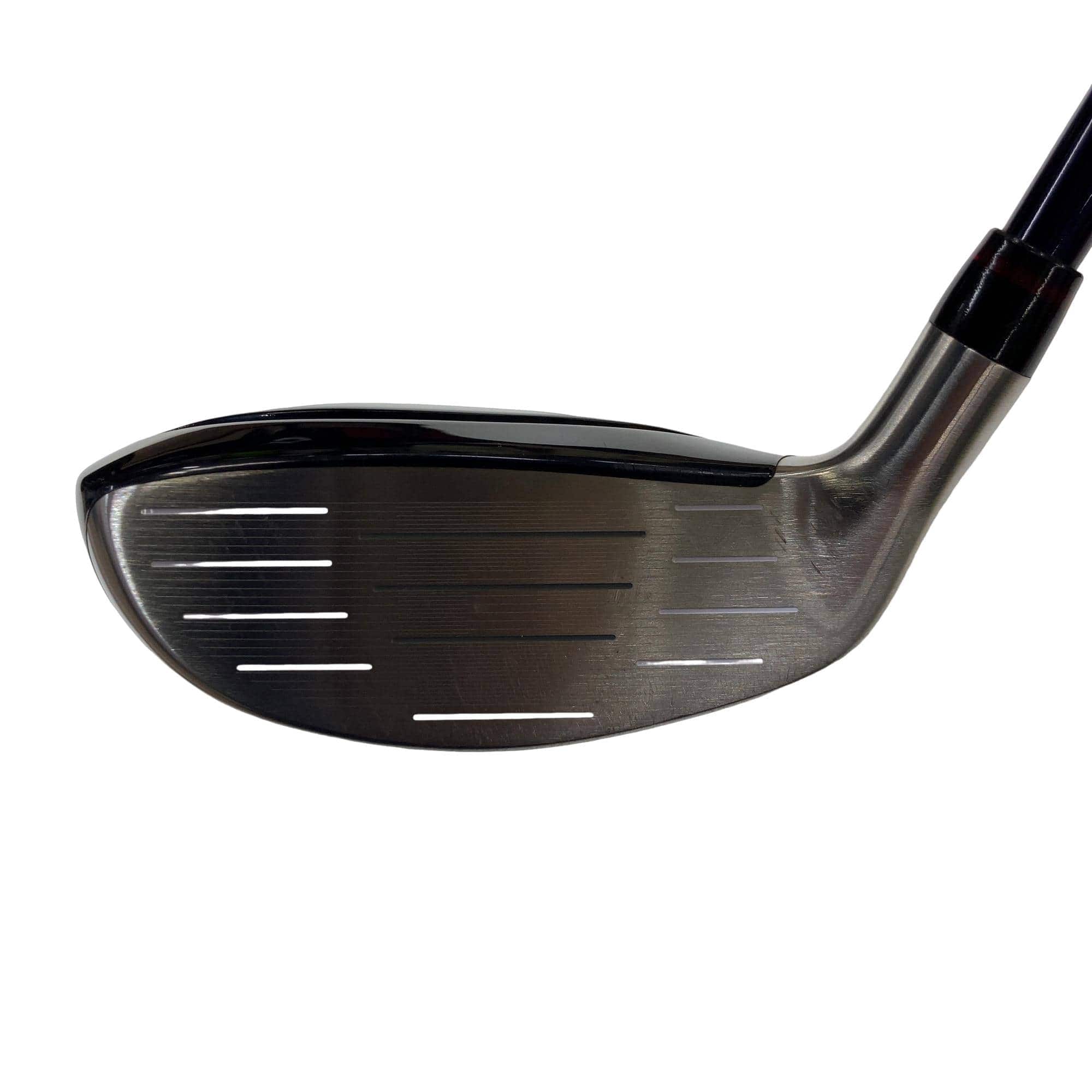 �n�m�n�e�e�@�e�`�h�q�v�`�x�@�v�h�m�f�r�i�Q�O�Q�O�j�@�`�j�`�@�t�S