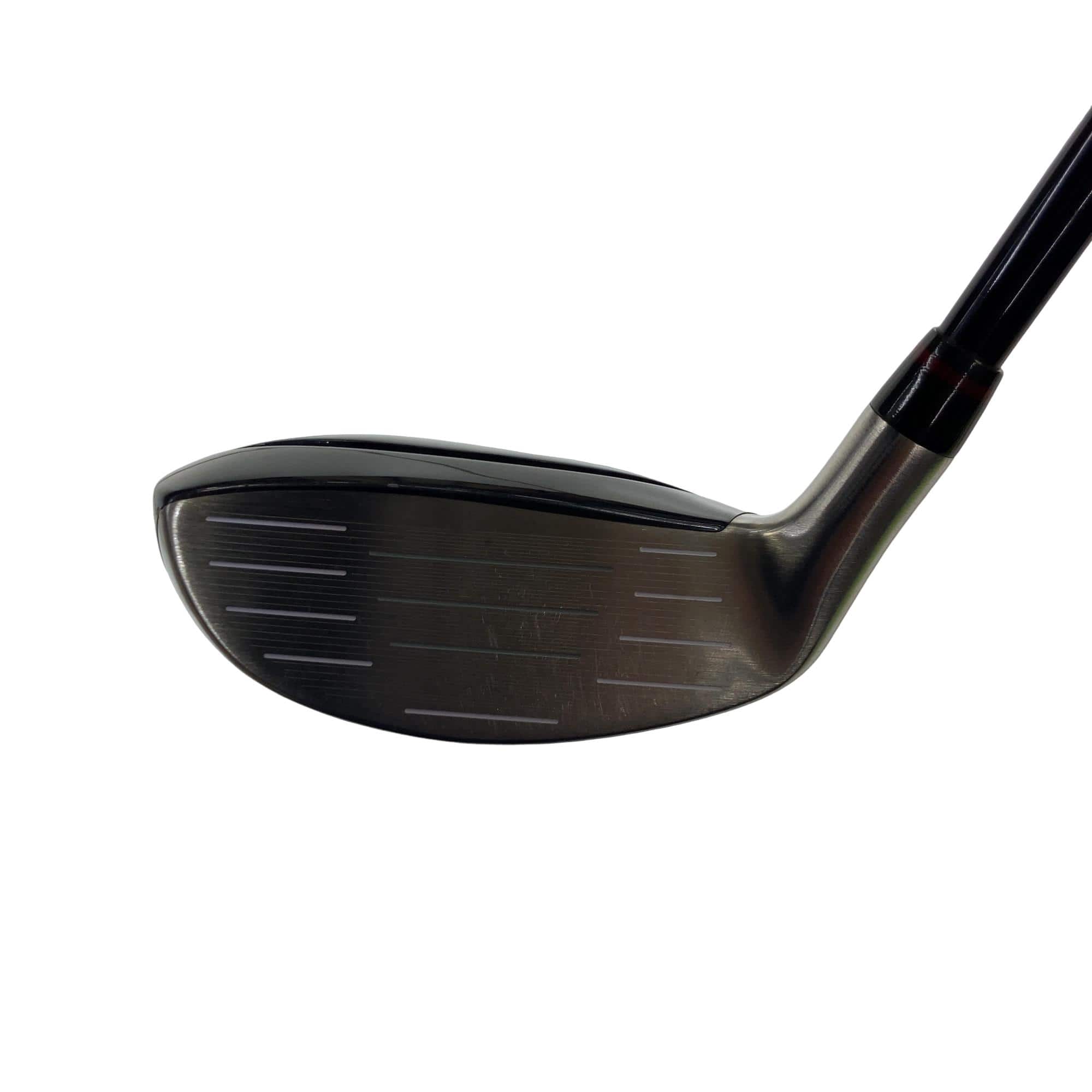 �n�m�n�e�e�@�e�`�h�q�v�`�x�@�v�h�m�f�r�i�Q�O�Q�O�j�@�`�j�`�@�t�T