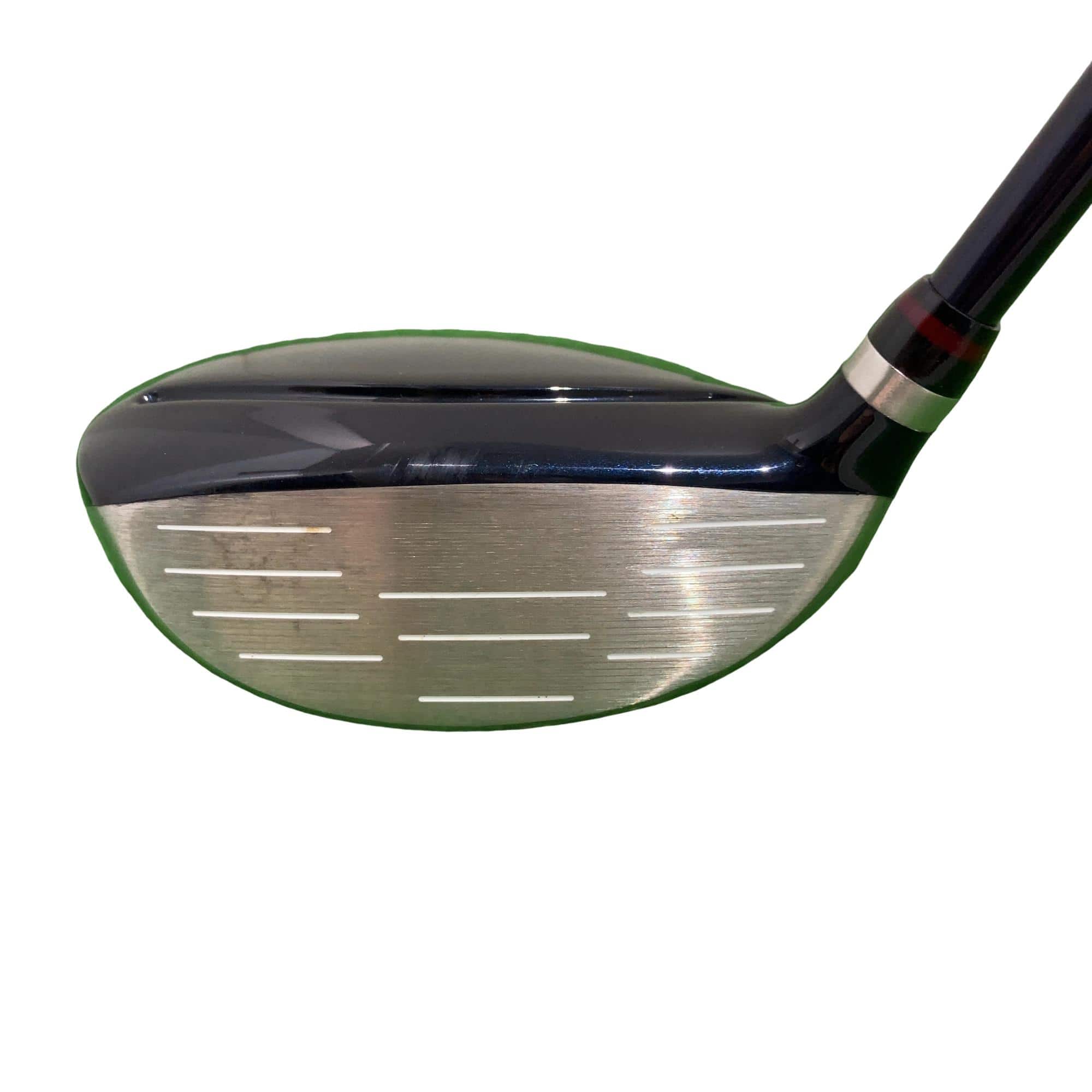 �n�m�n�e�e�@�`�q�l�r�i�Q�O�Q�O�j�@�`�j�`�@�T�v