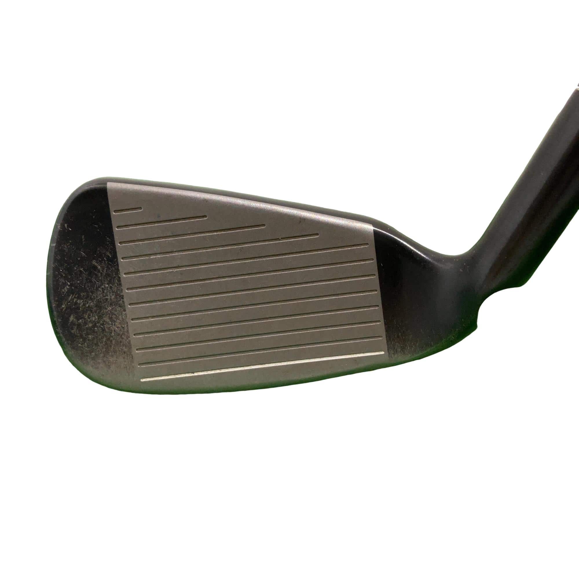 �f�@�b�q�n�r�r�n�u�d�q�@�t�S