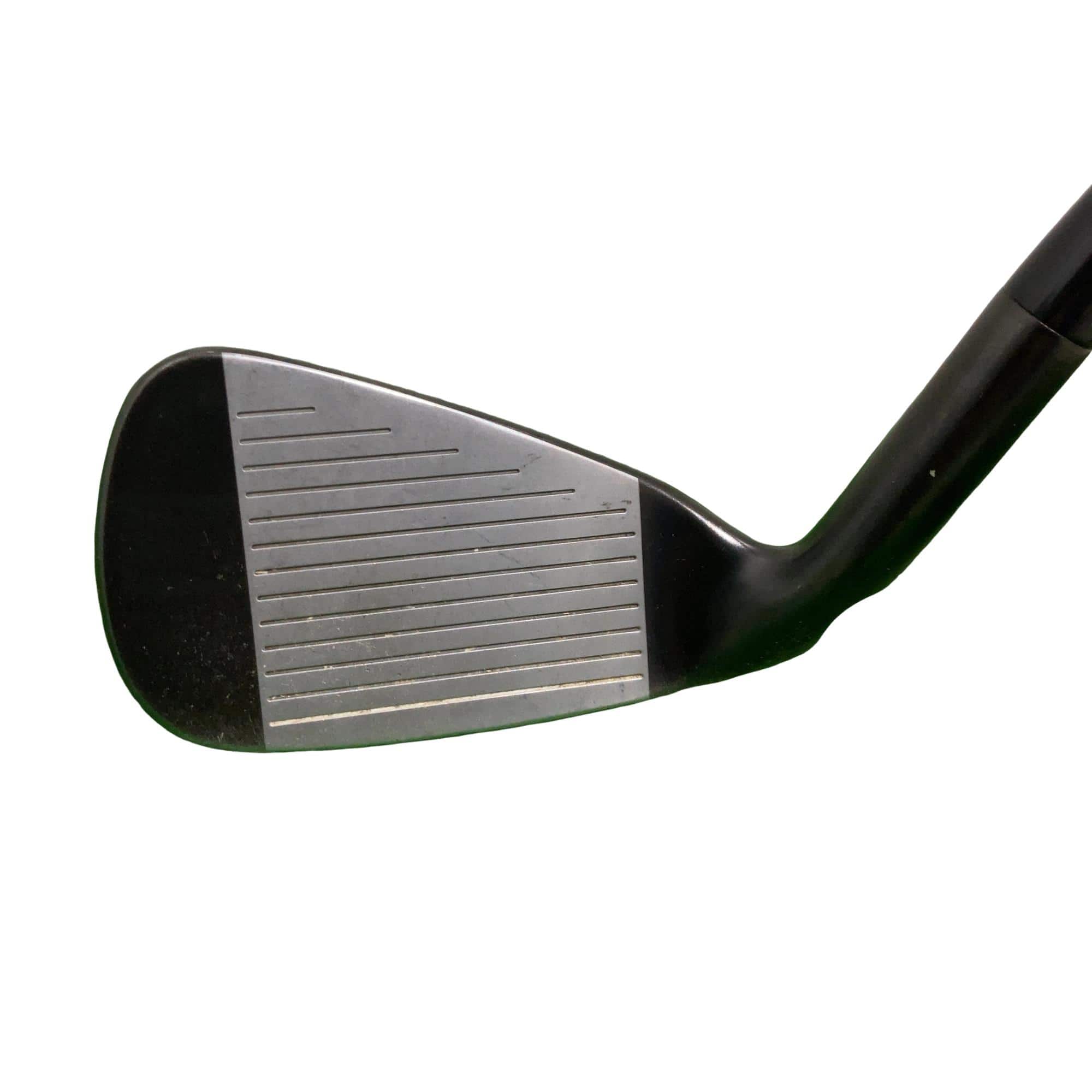 �f�V�P�O�@�V�r�i�A�[�R�X�����j�i���{���F�V�{�Z�b�g�j