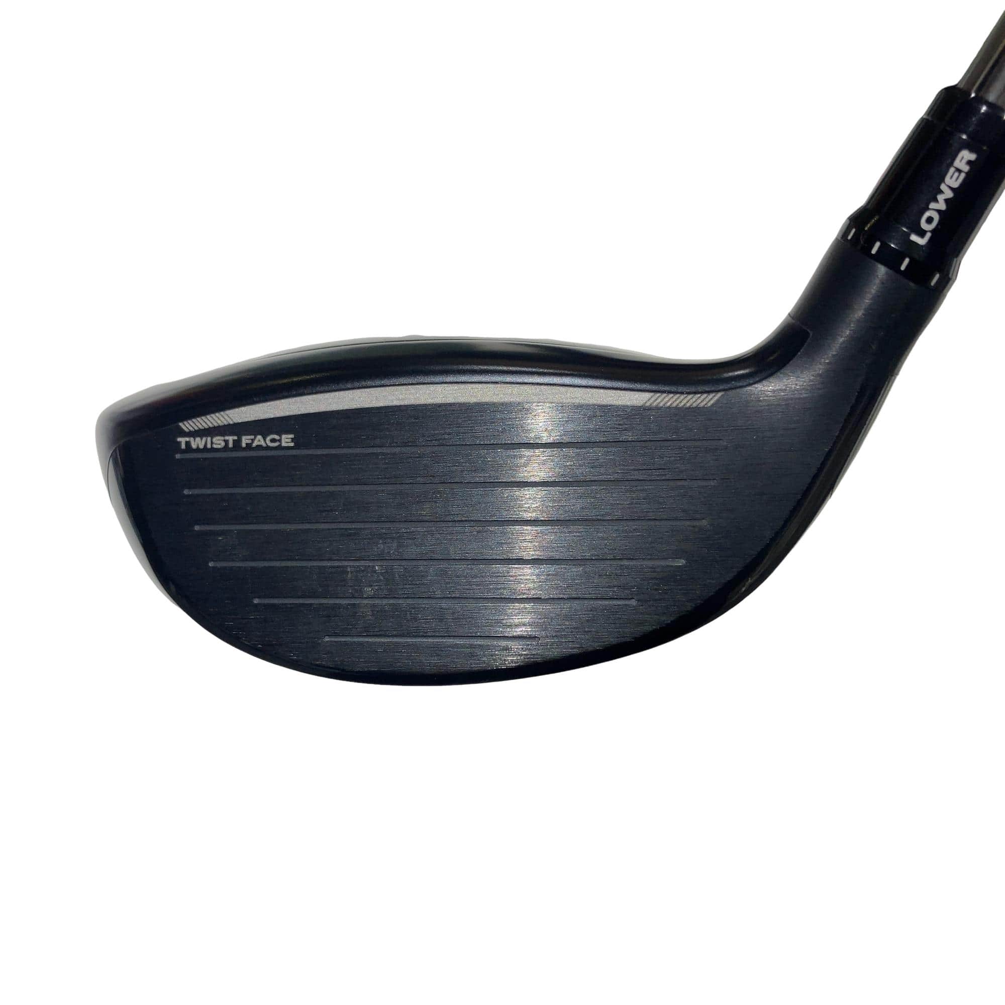 �r�s�d�`�k�s�g�Q�@�o�k�t�r�@�T�v