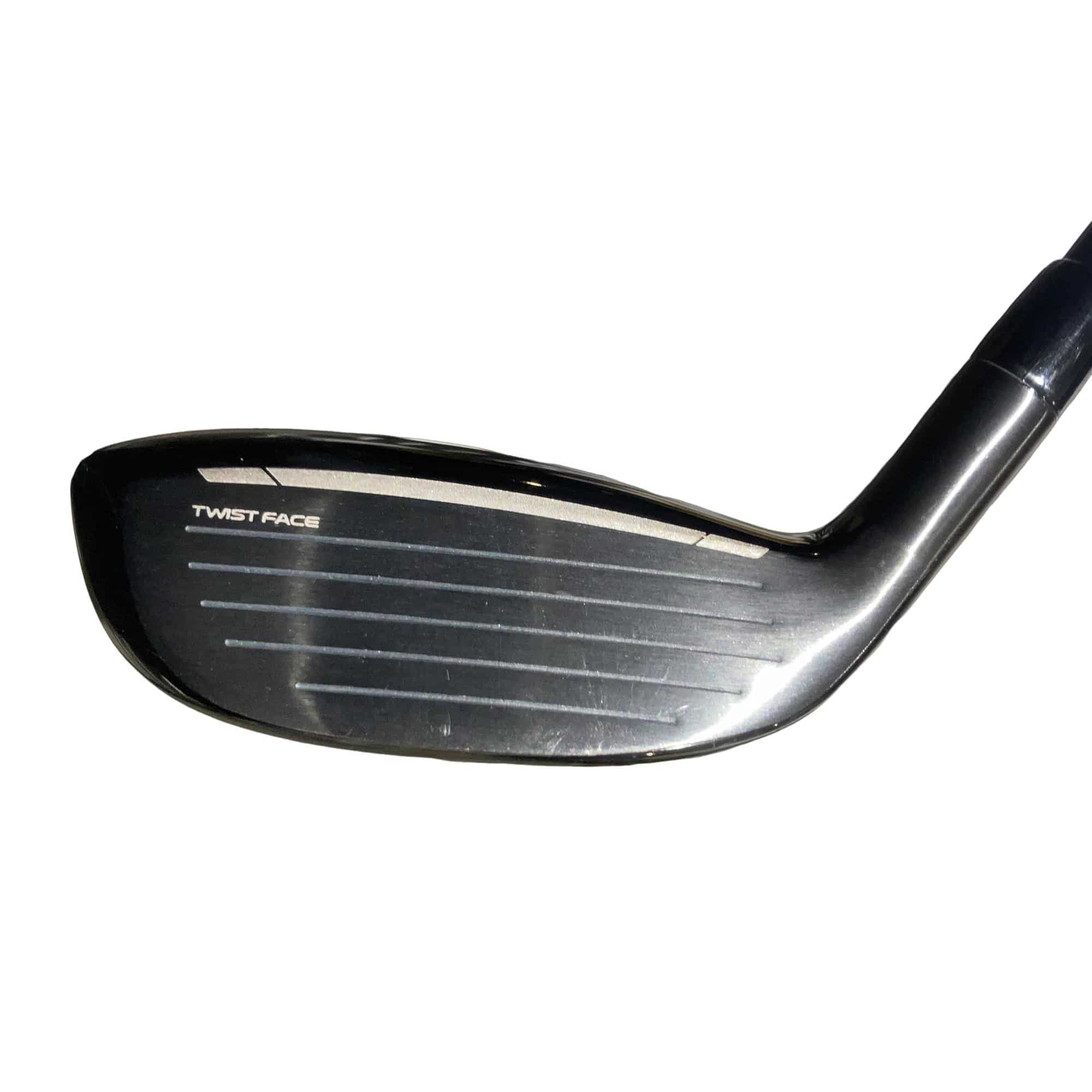 �p���P�O�@�t�S