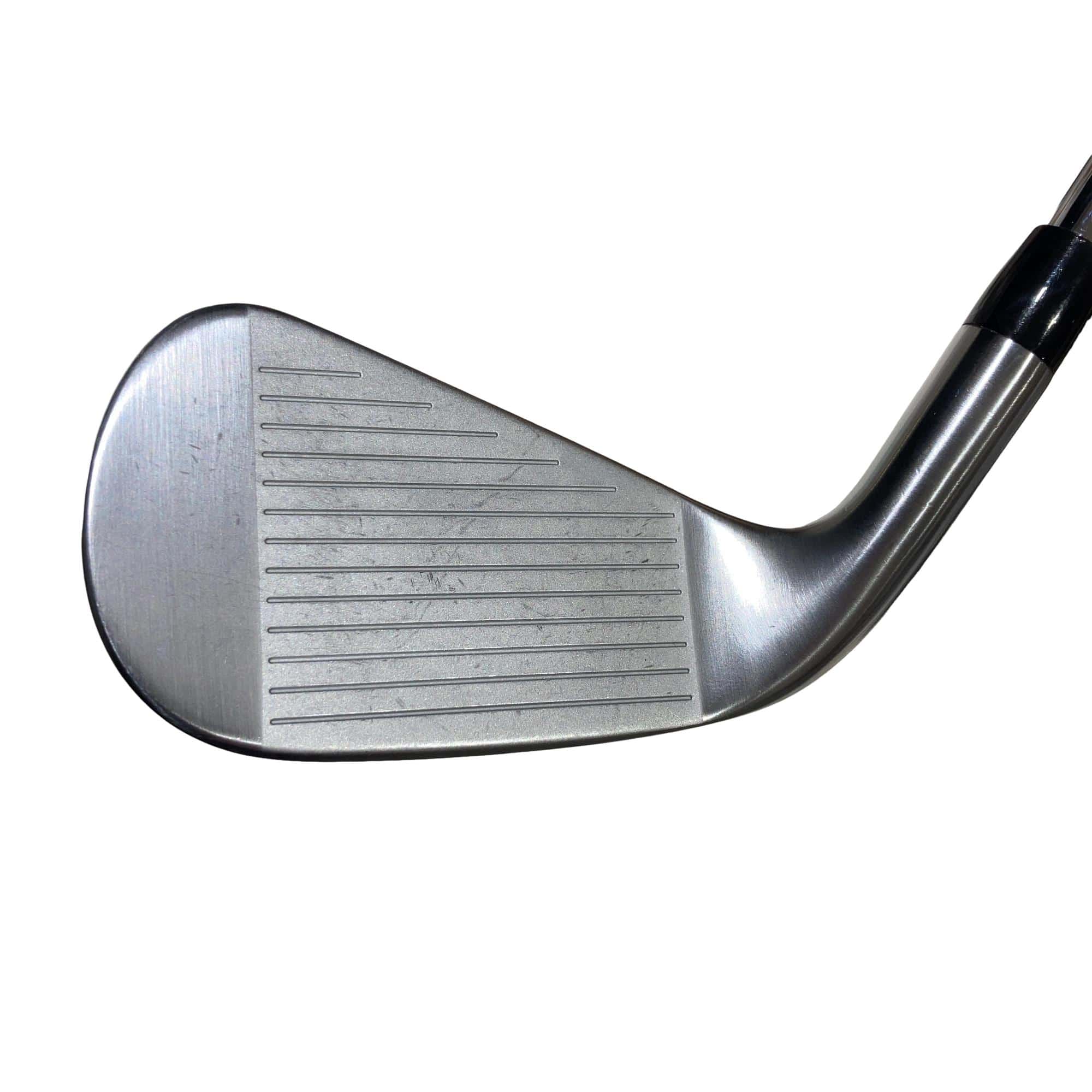 �s���������������@�s�R�T�O�i�Q�O�Q�T�j�@�U�r�i���{���F�U�{�Z�b�g�j