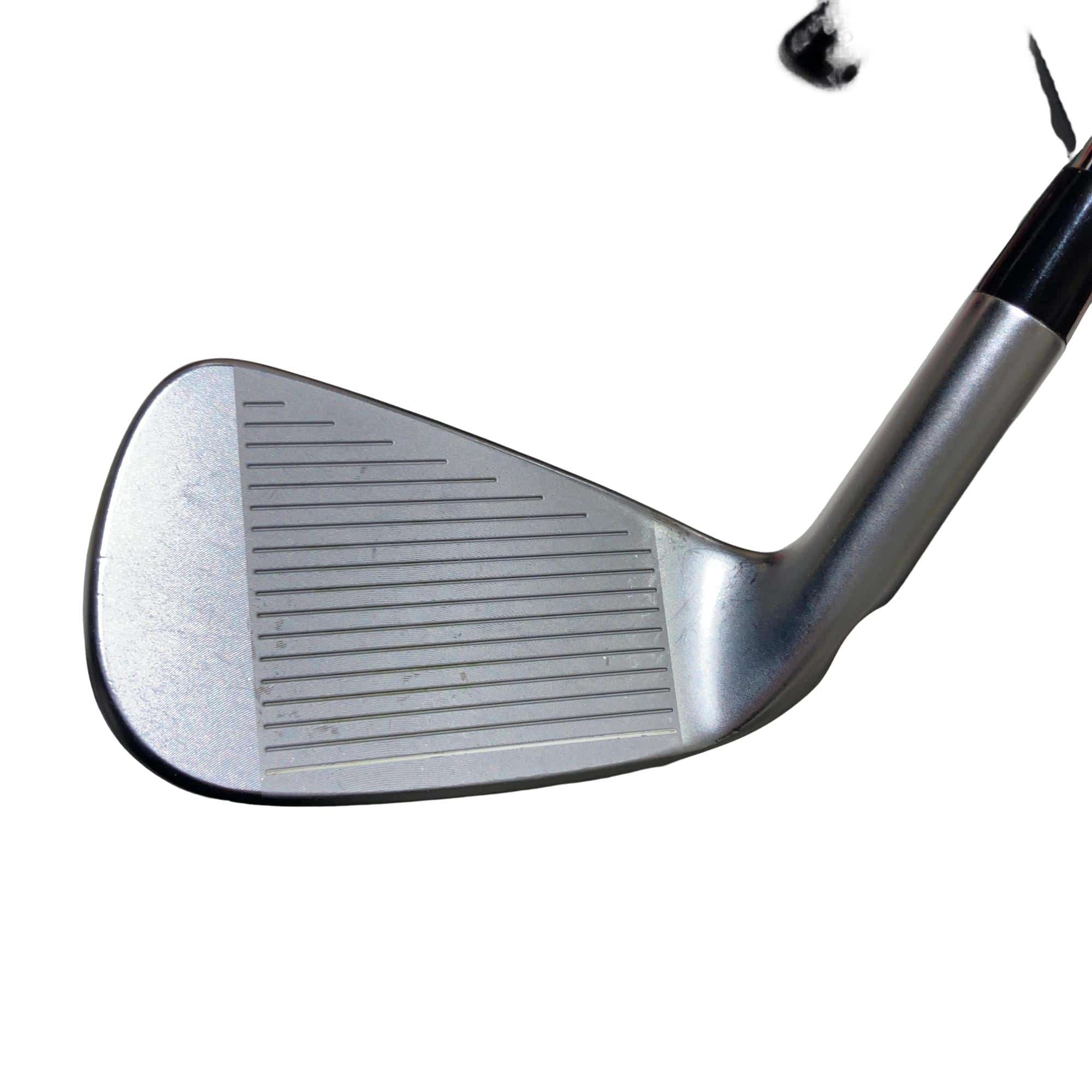 ���Q�R�O�@�X�r�i���{���F�W�{�Z�b�g�j