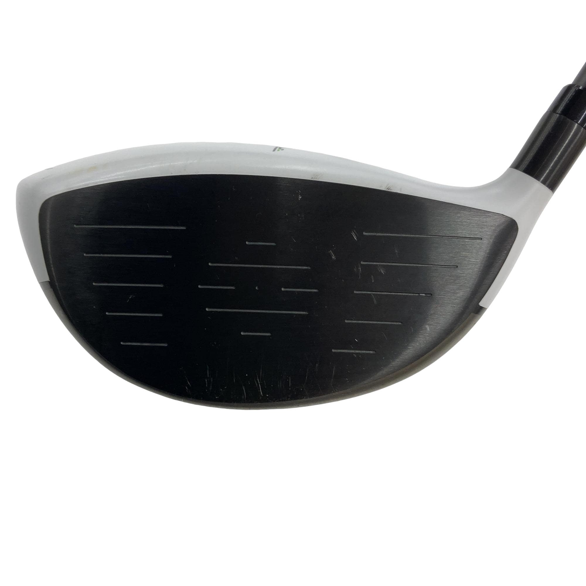 �q�a�y�@�@�X�D�T°�@�t�r�`