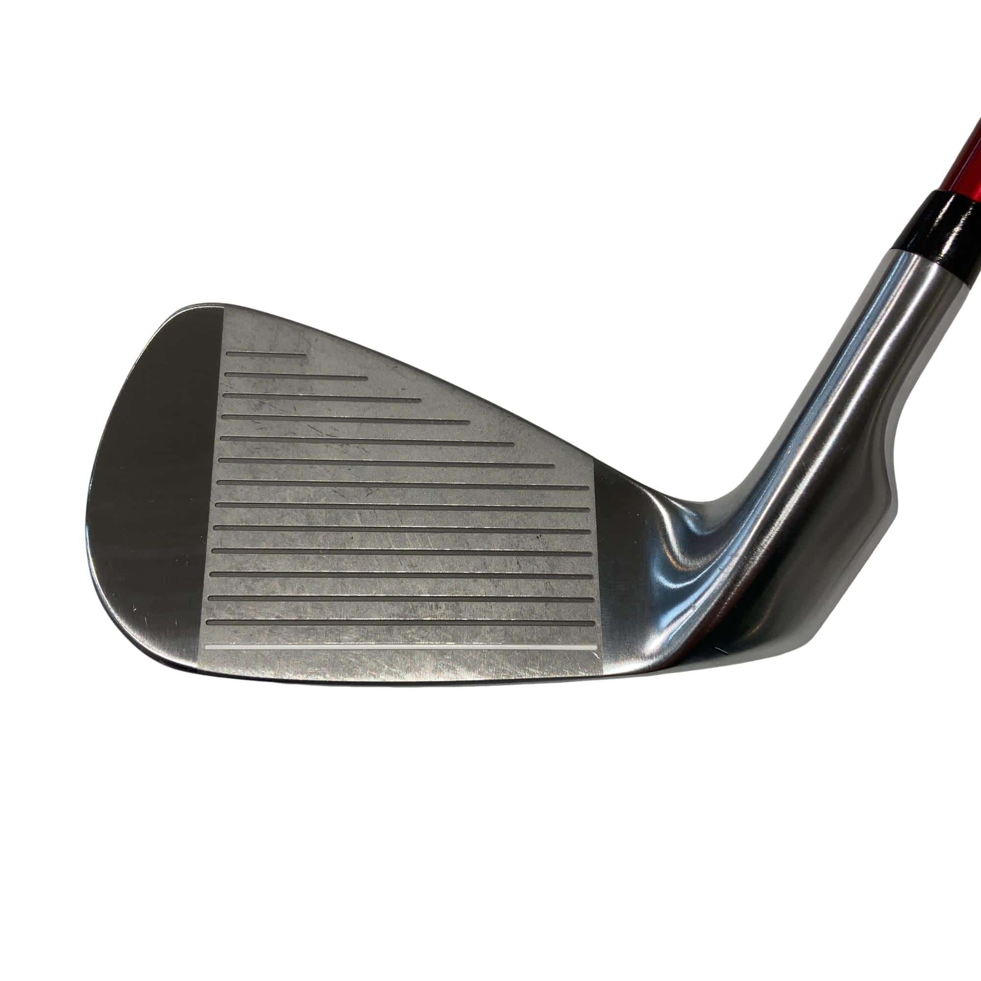 �q�l�w�@�u�c�S�O�@�T�r�i���{���F�T�{�Z�b�g�j