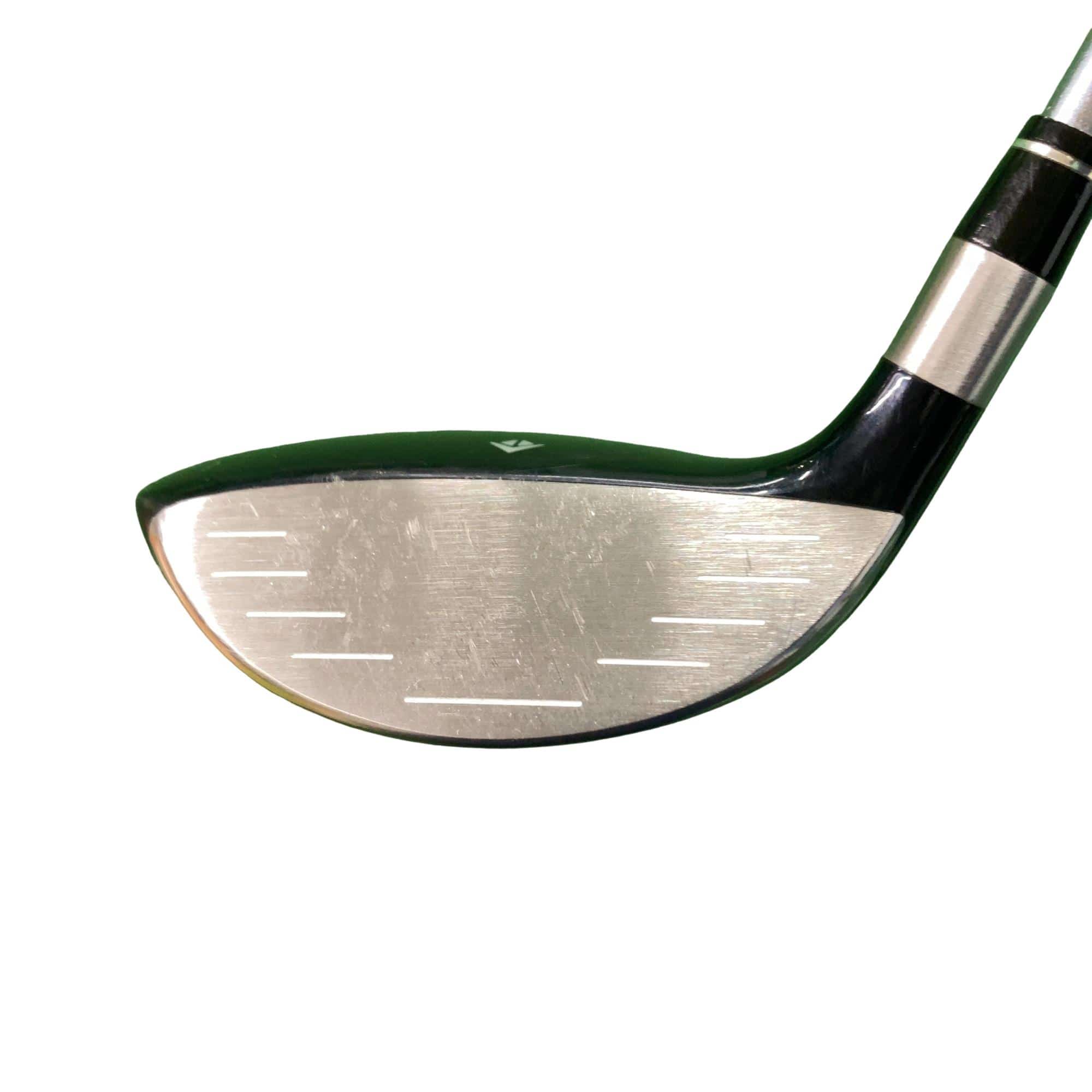 �a���@�y�d�`�k�@�T�Q�T�@�V�v�@���f�B�[�X