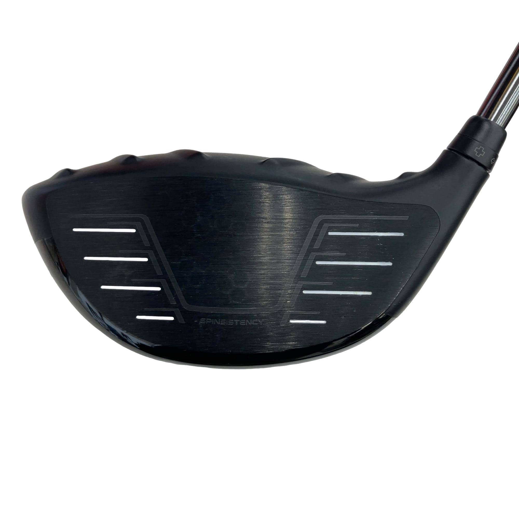 �f�S�S�O�@�l�`�w�@�P�O�D�T°