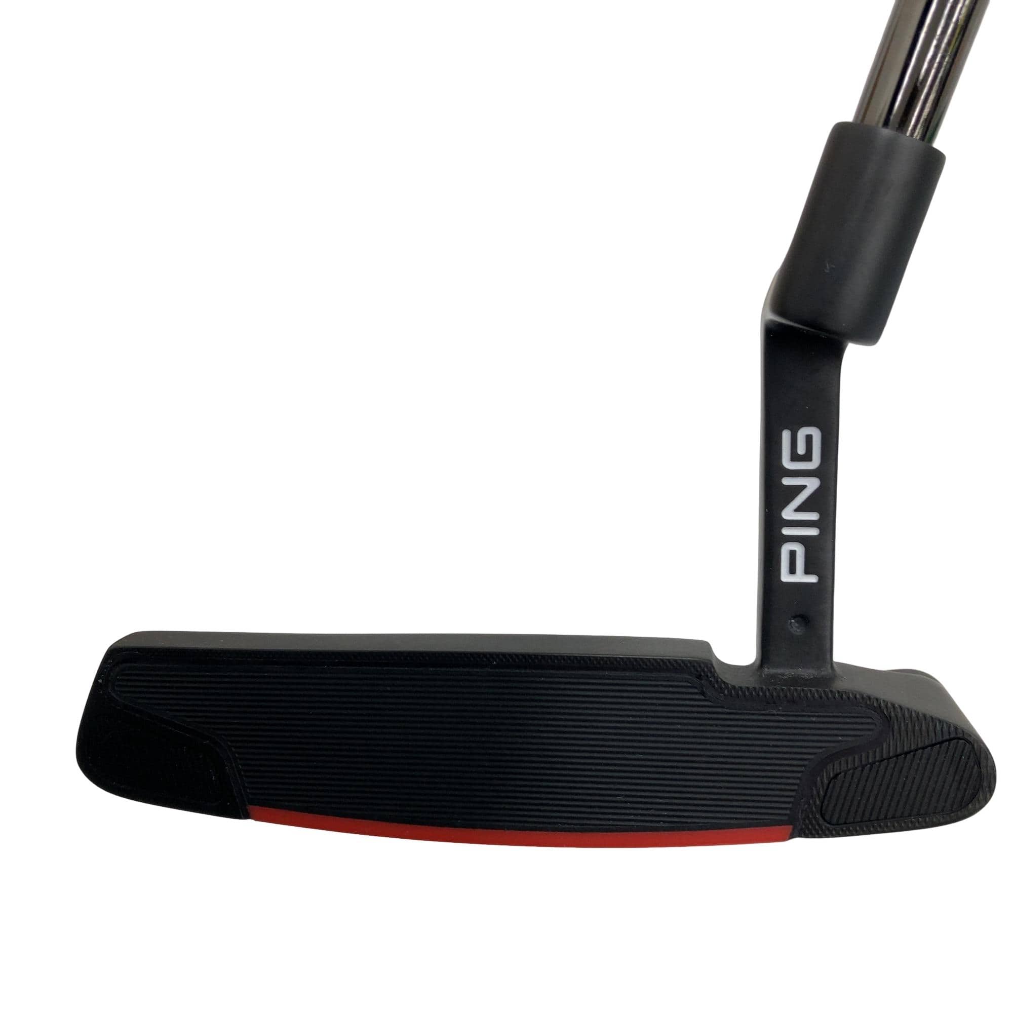 �o�h�m�f�@�`�m�r�d�q�@�Q�i�Q�O�Q�P�j�@�R�S�C���`�i�o�o�U�O�j