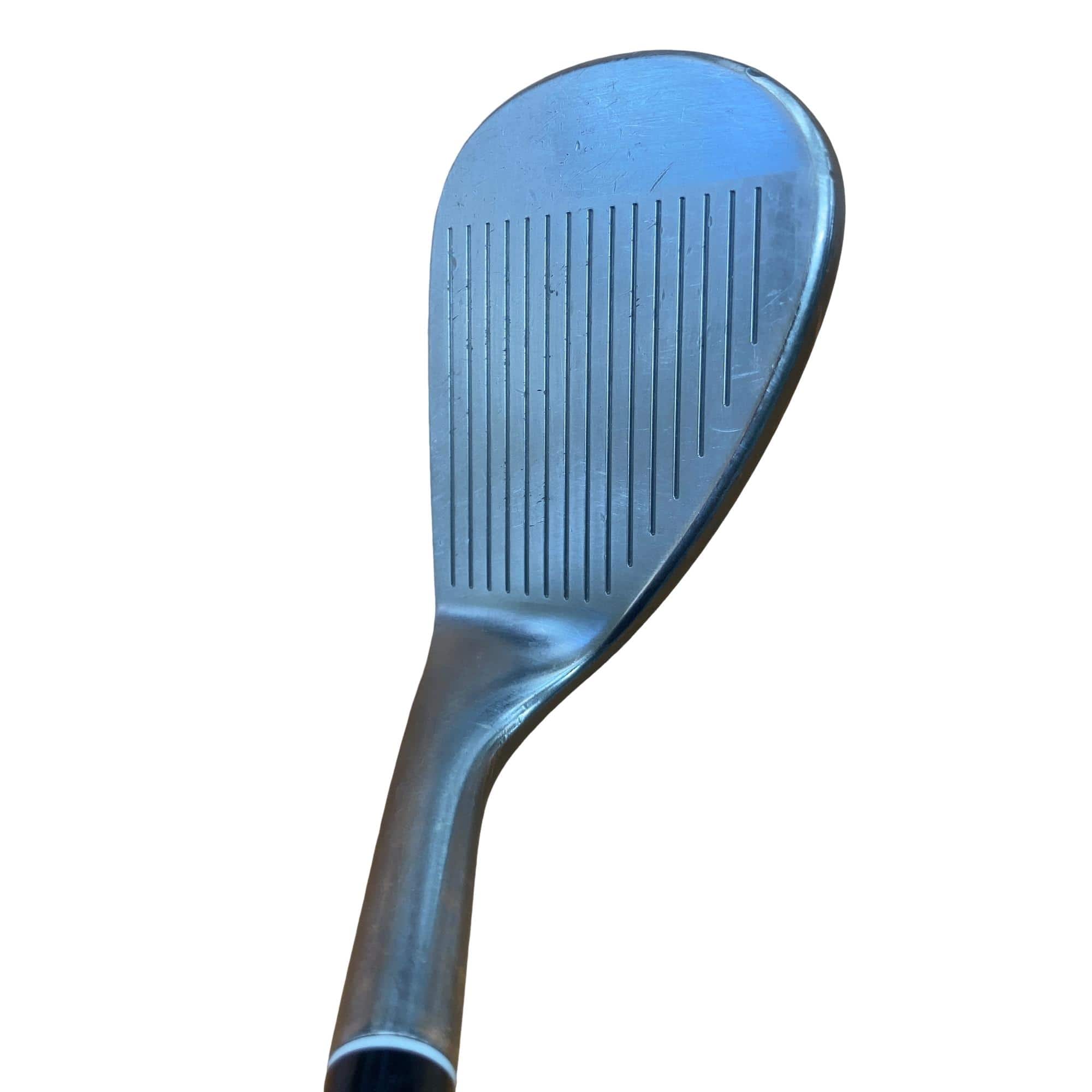 �c�i�|�S�@���C�g�u���b�N�@�T�U°