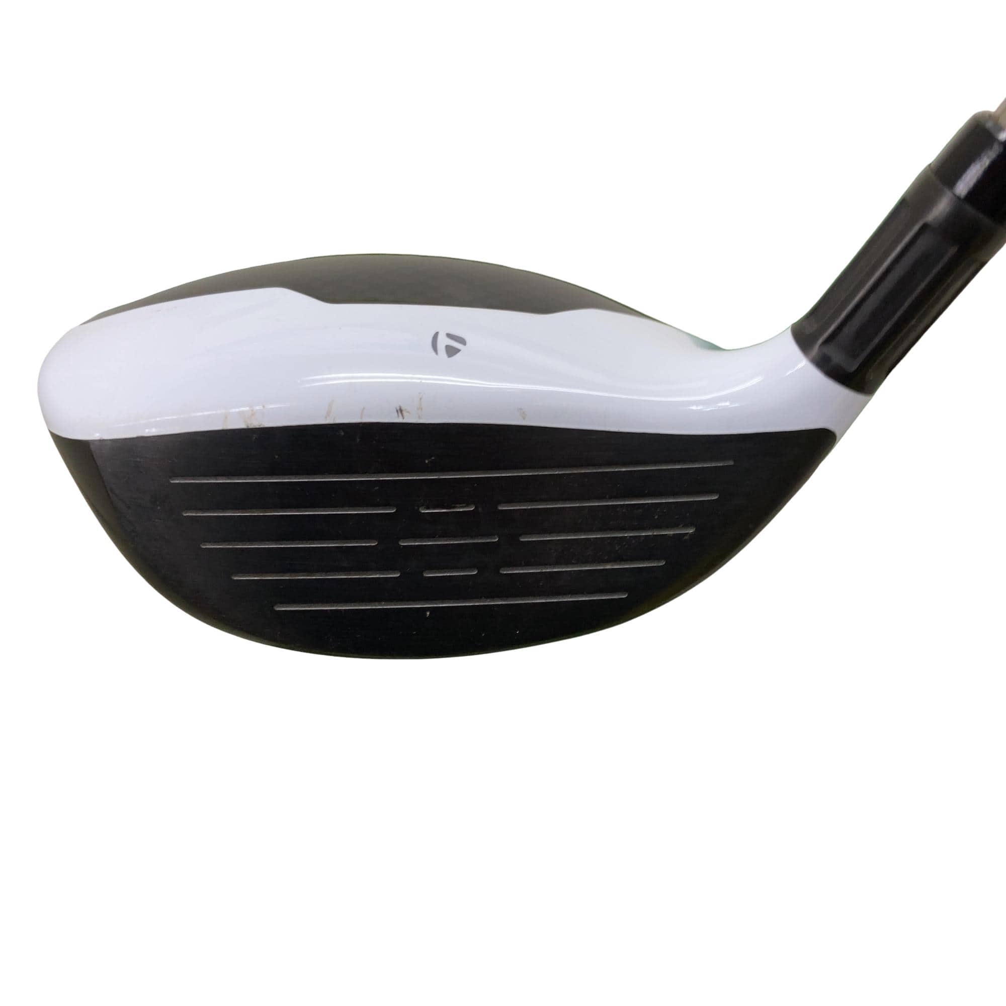 �l�Q�i�Q�O�P�V�j�@�T�v