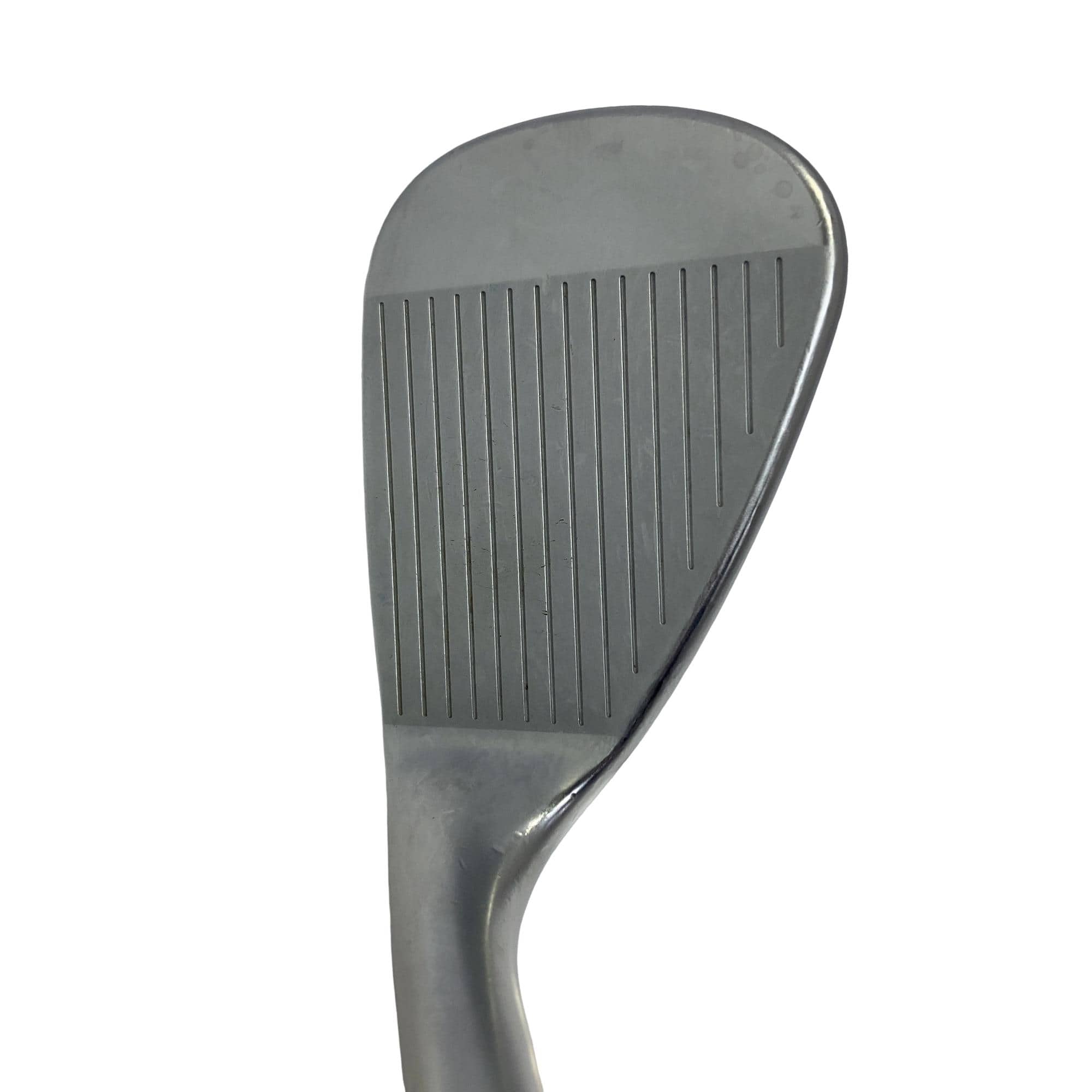 �i�`�v�r�@�e�n�q�f�d�c�@�N�����@�T�Q°�^�P�O°