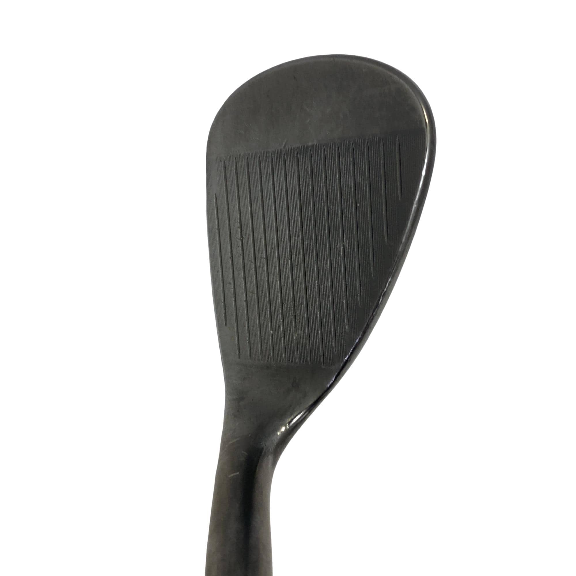 �l�c�@�T�@�i�`�v�r�@�c�A�[�O���[�@�T�U°�^�P�Q°�v