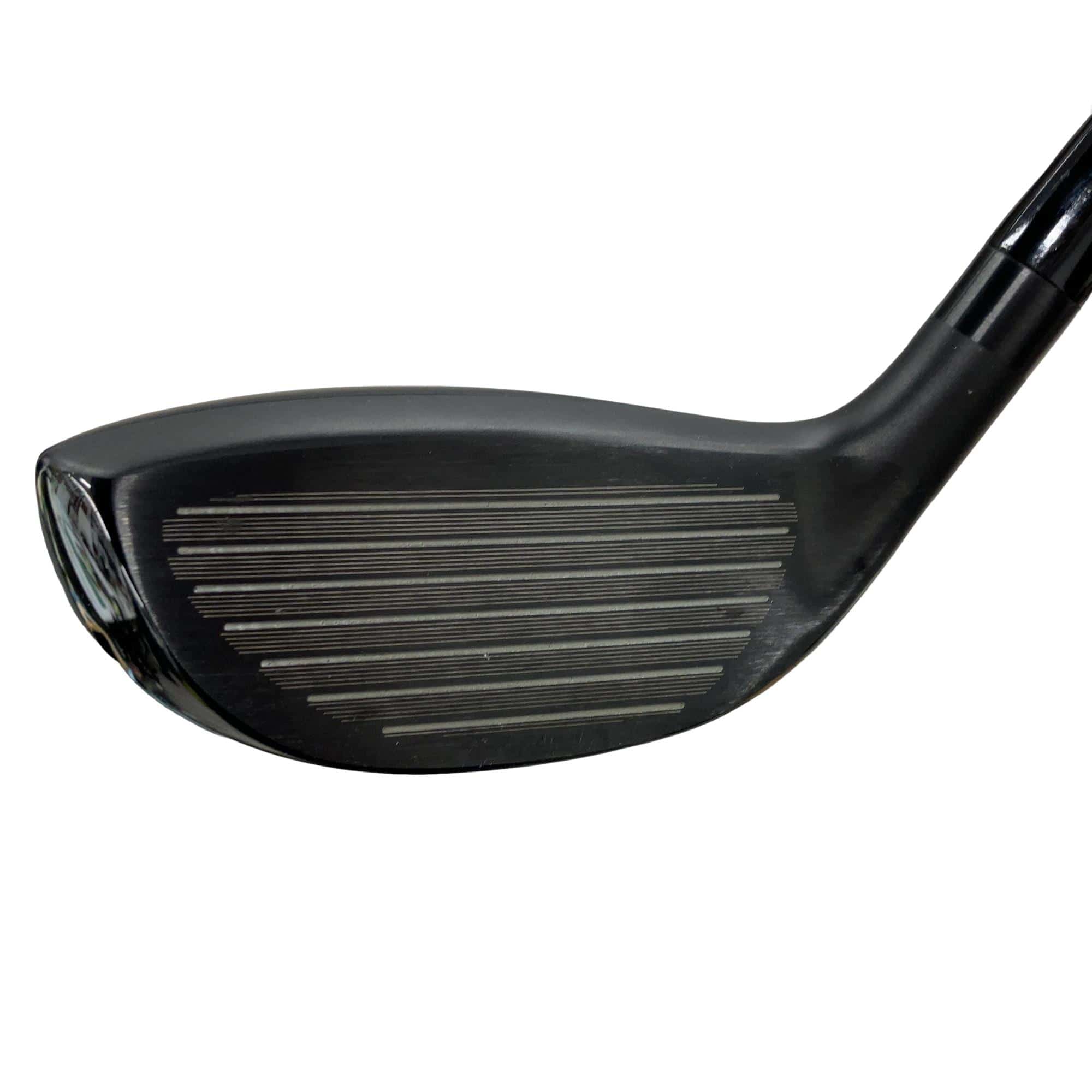 �n�m�n�e�e�@�t�s�h�k�h�s�x�@�v�h�m�f�r�i�Q�O�Q�Q�j�@�j�t�q�n�@�t�S