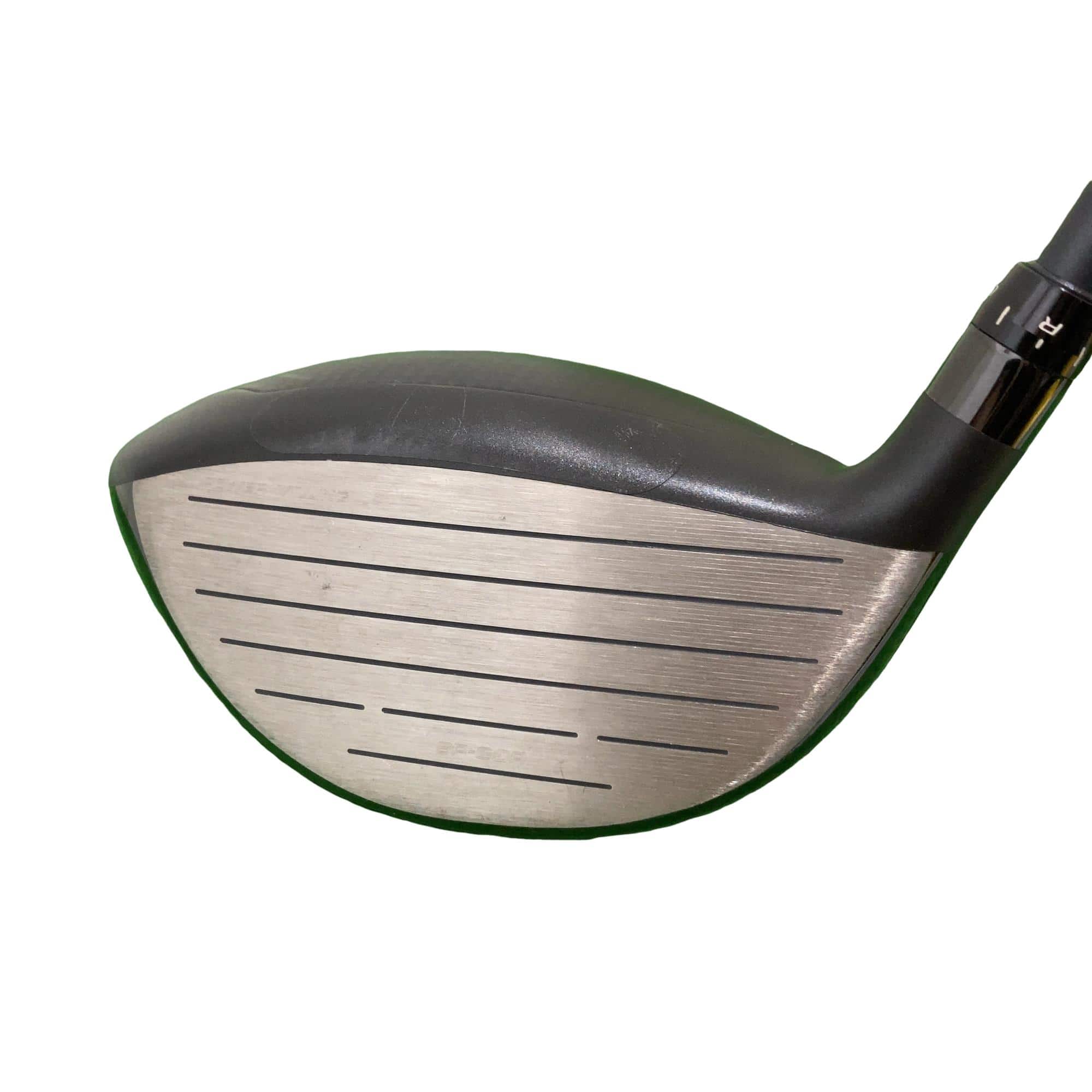 �a�q�h�c�f�d�r�s�n�m�d�@�a�Q�@�P�O�D�T°